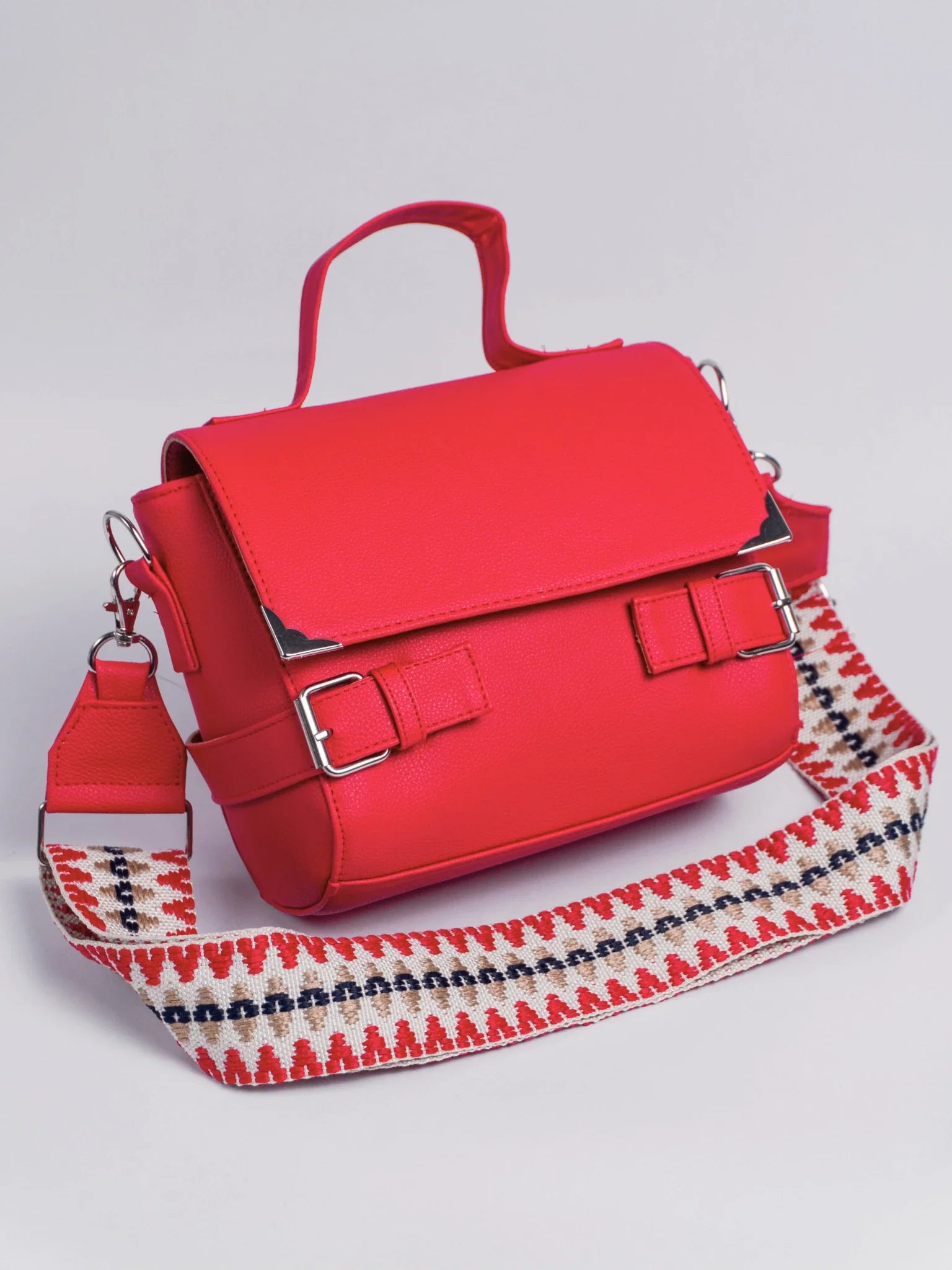 BOLSO PARA DAMA N414