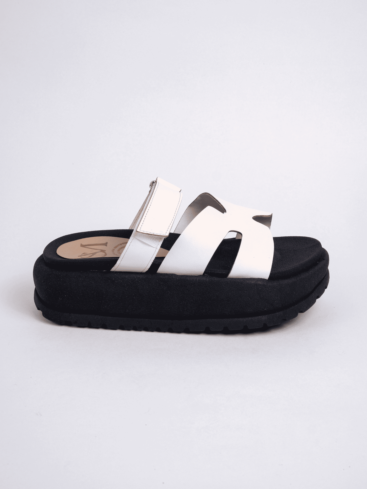 SANDALIAS DE MODA DANNA C1939
