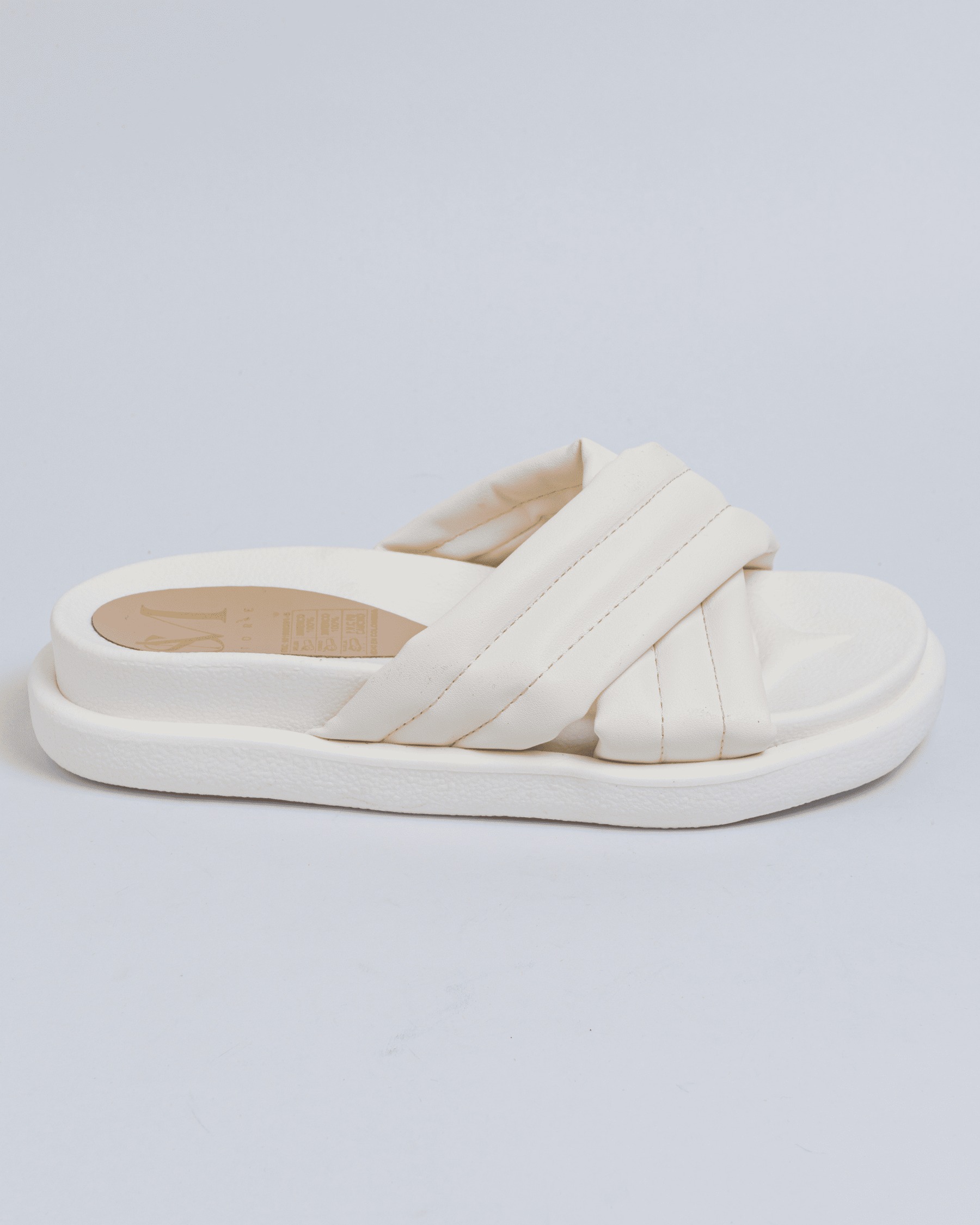 SANDALIAS DE MODA C1927