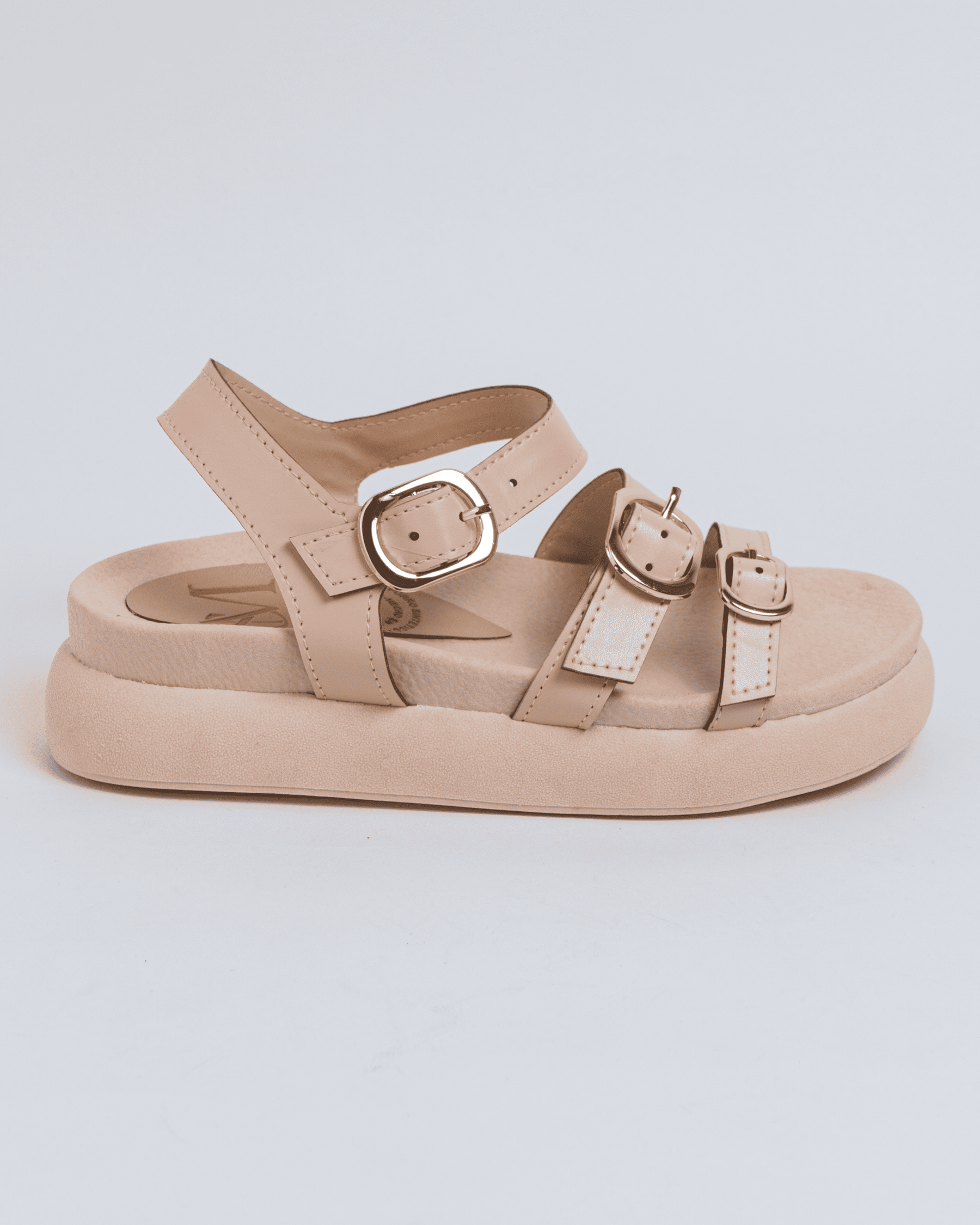 SANDALIAS DE MODA C1933
