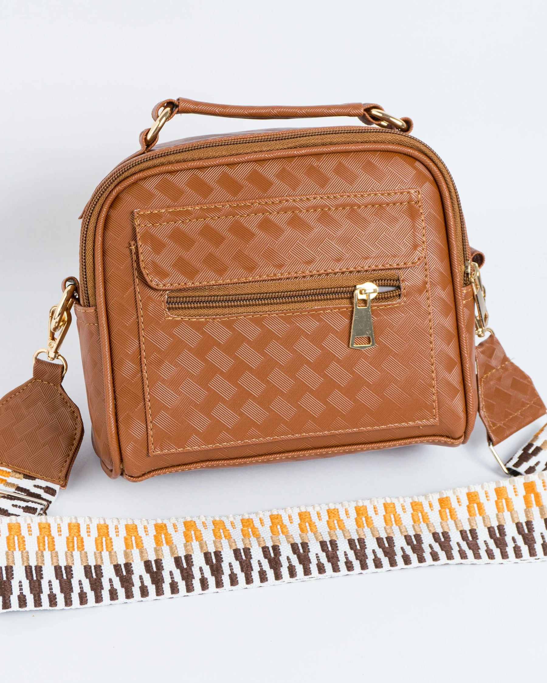 BOLSO PARA DAMA N405