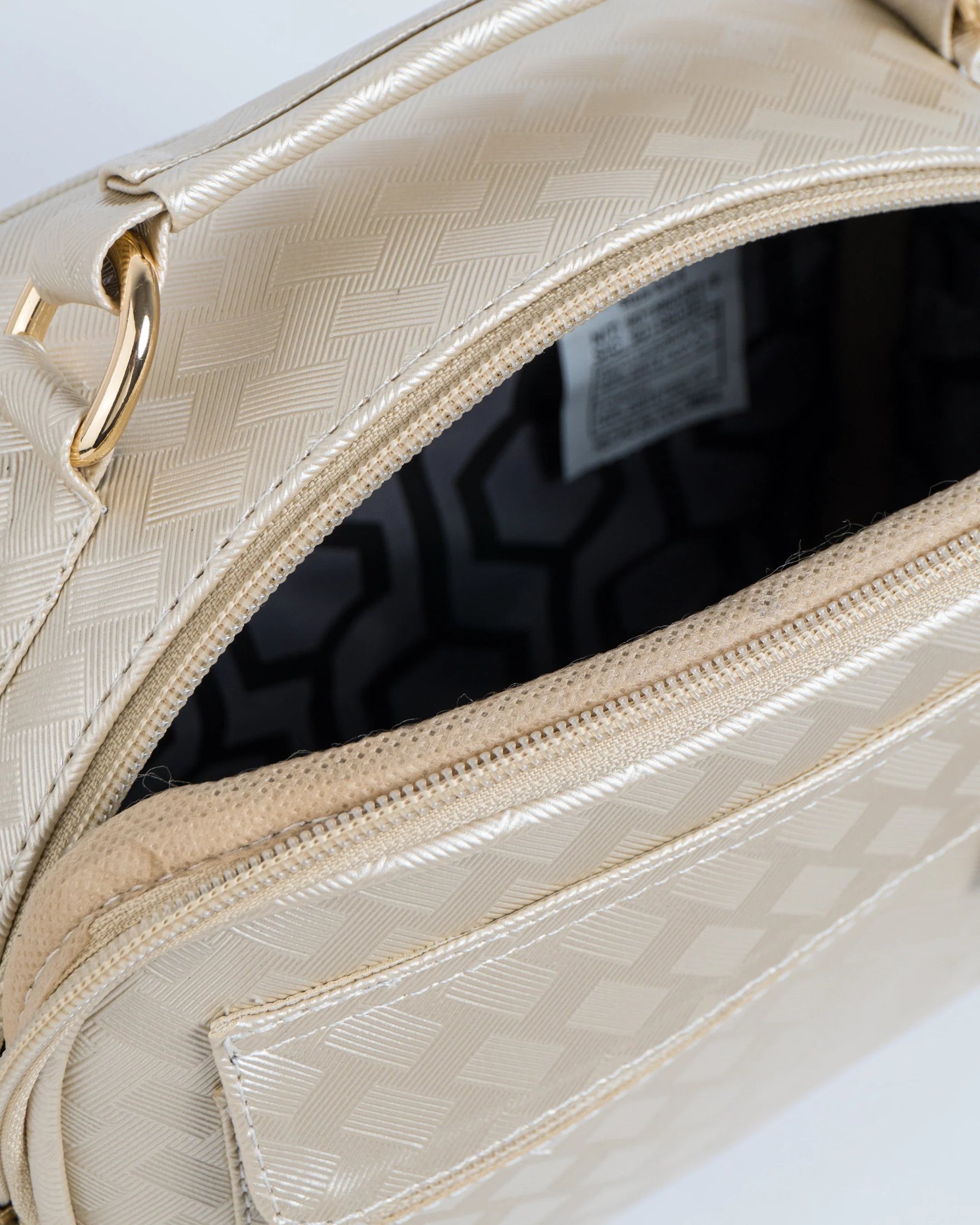 BOLSO PARA DAMA N405