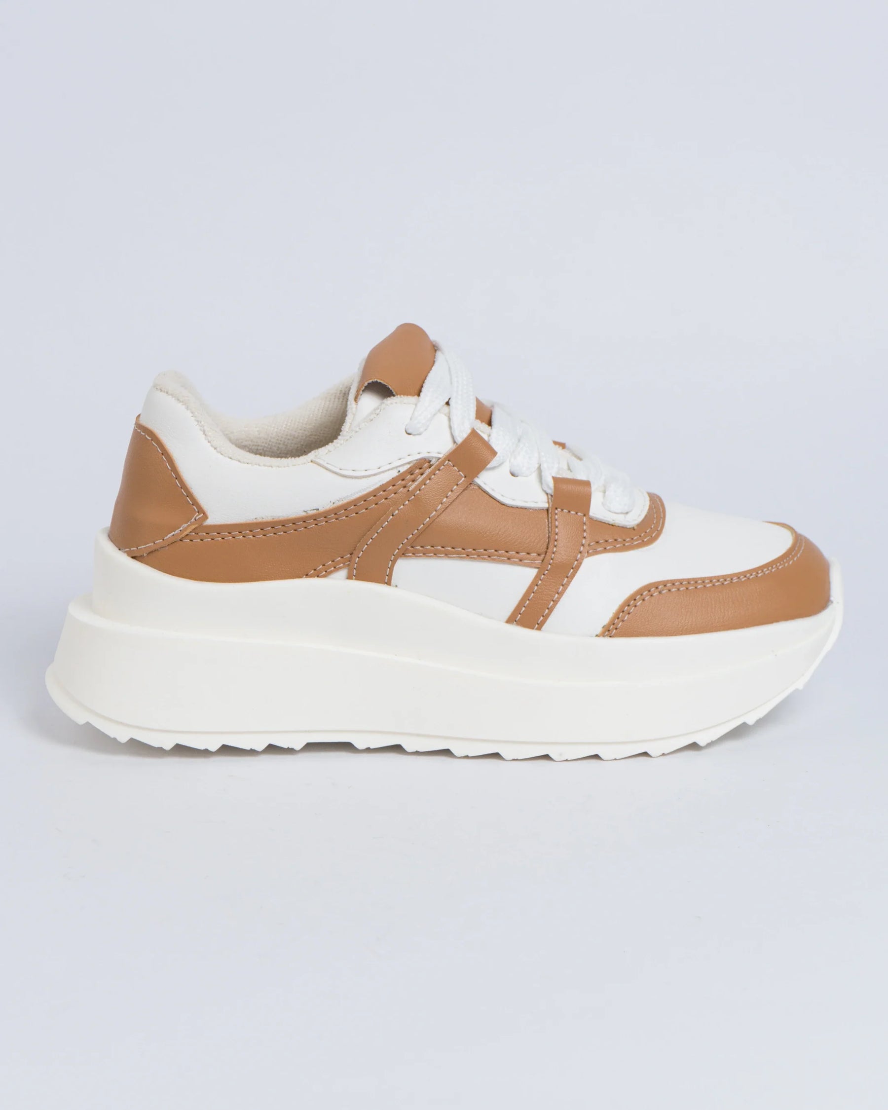 TENIS PARA DAMA ALICIA