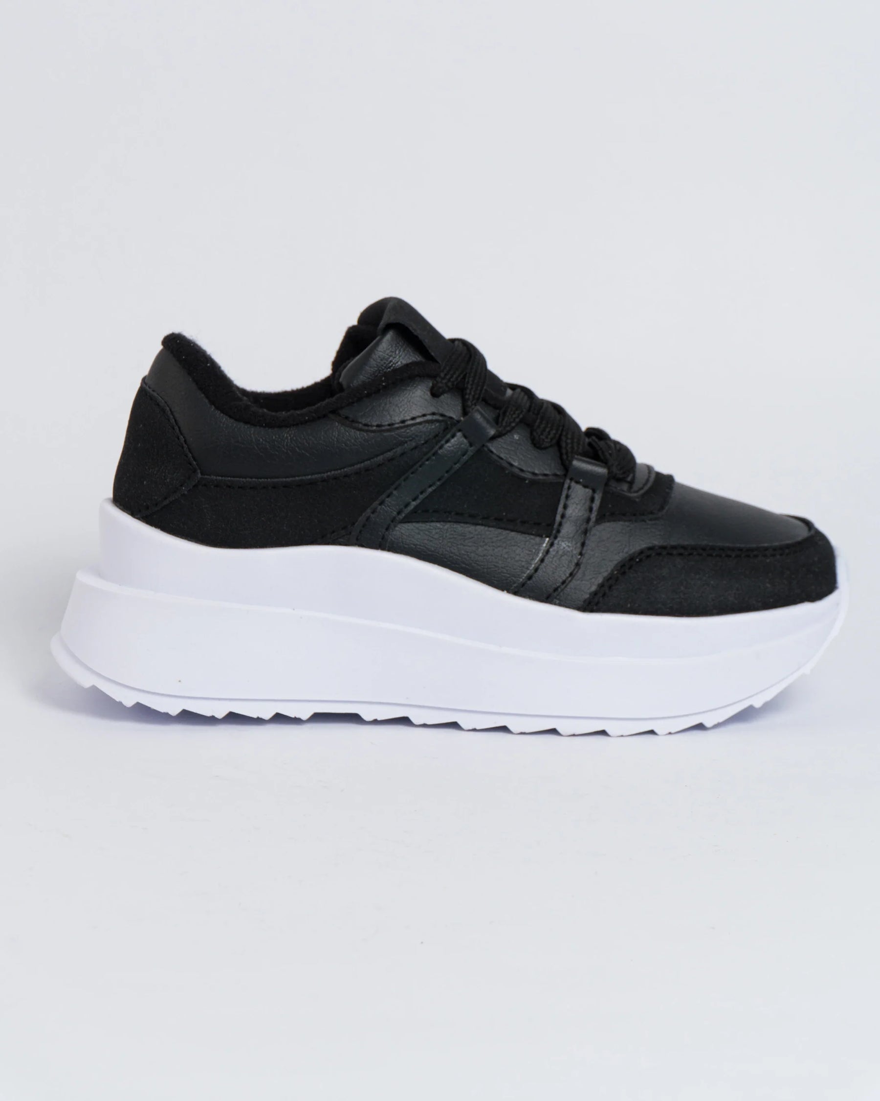 TENIS PARA DAMA ALICIA