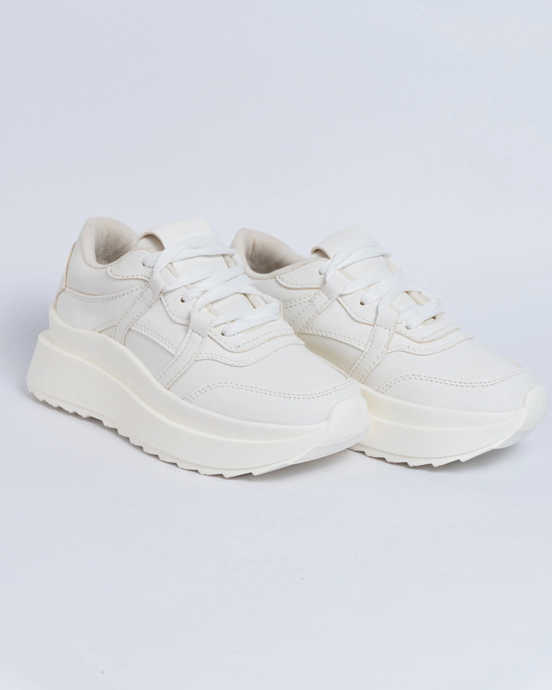 TENIS PARA DAMA ALICIA