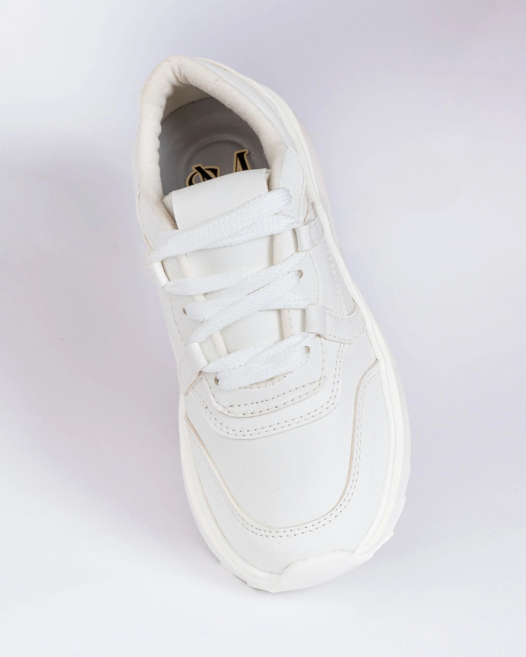 TENIS PARA DAMA ALICIA
