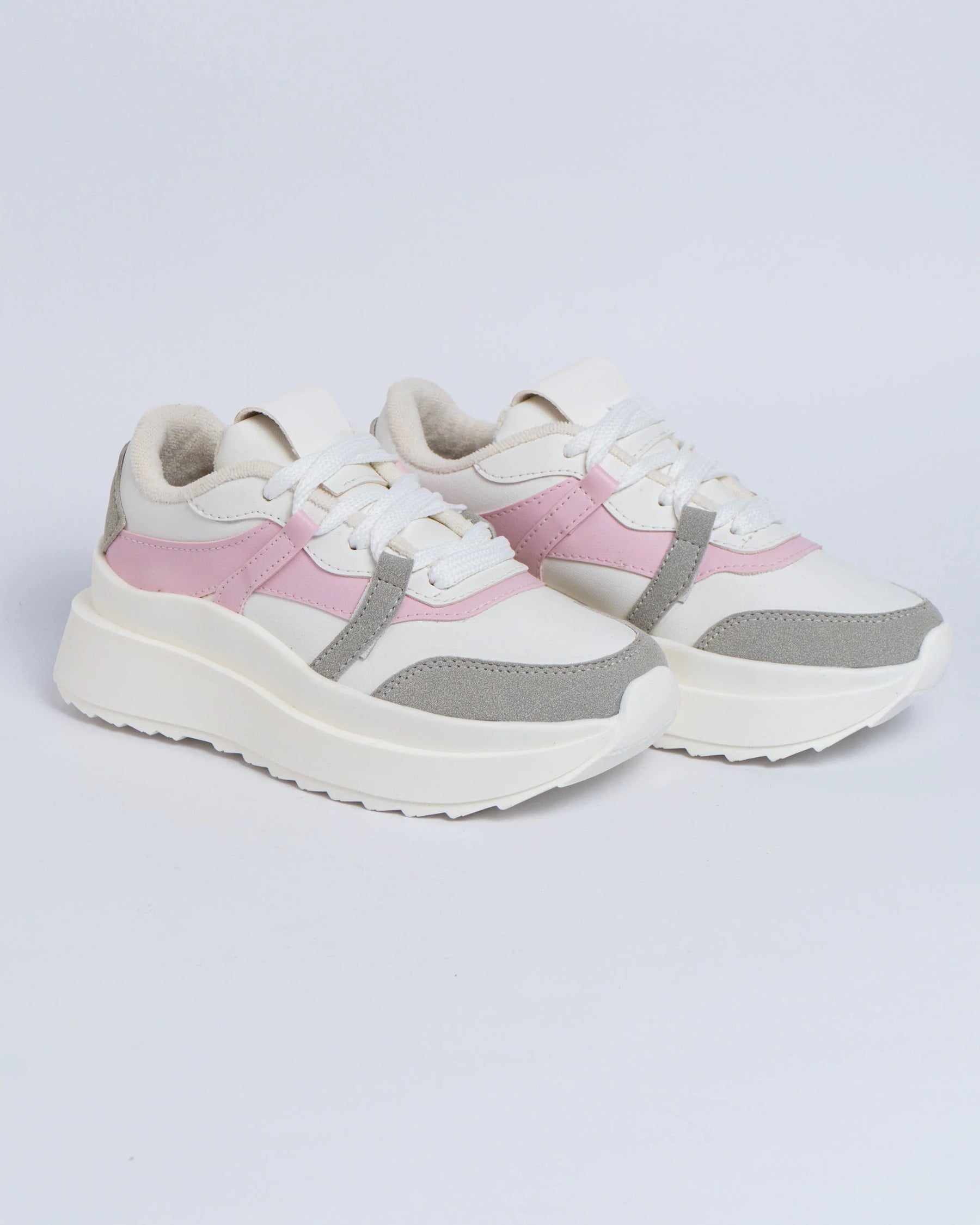 TENIS PARA DAMA ALICIA
