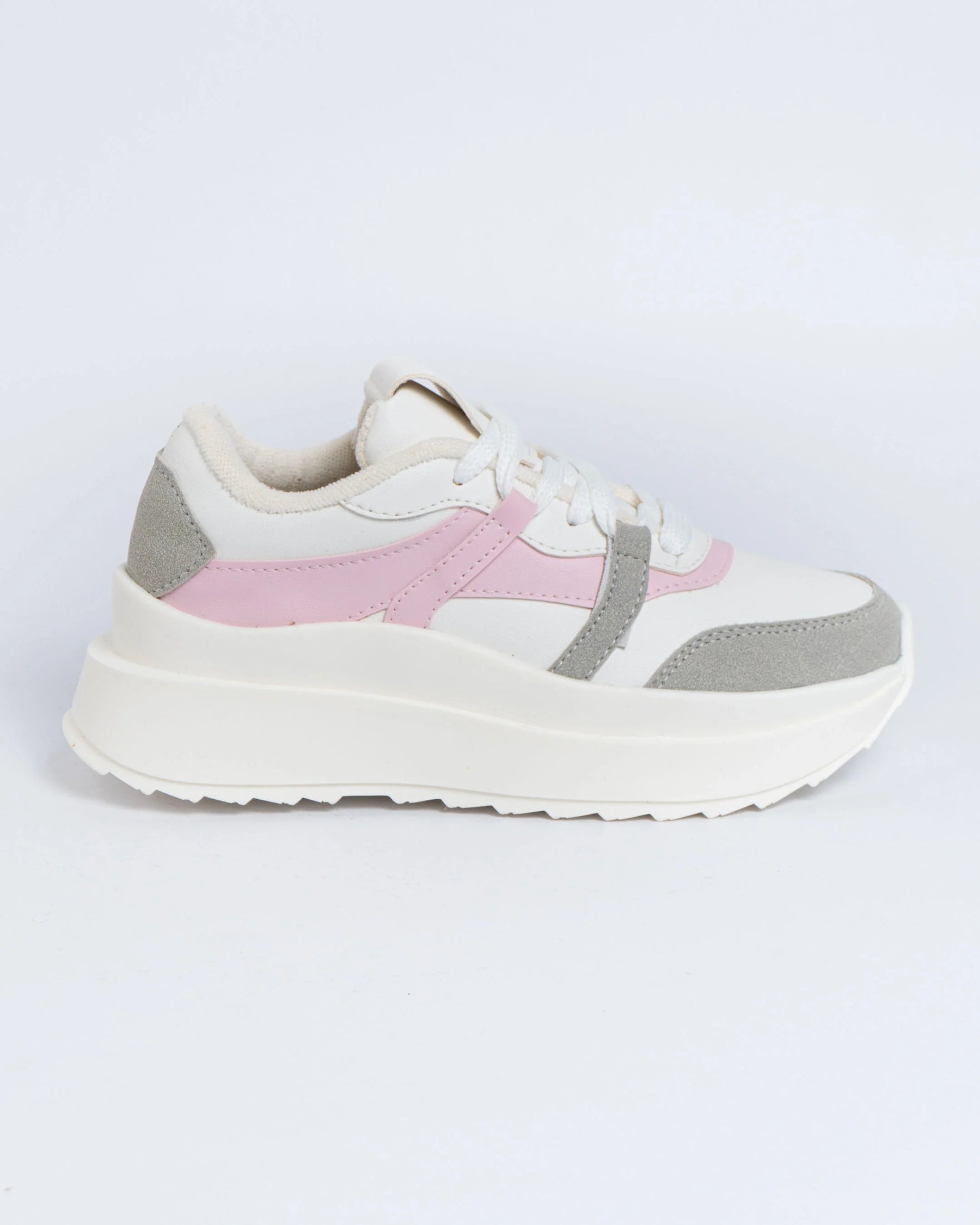 TENIS PARA DAMA ALICIA
