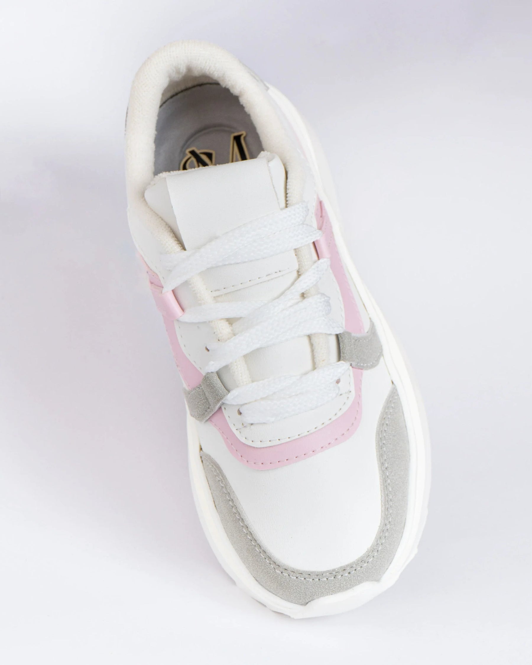 TENIS PARA DAMA ALICIA