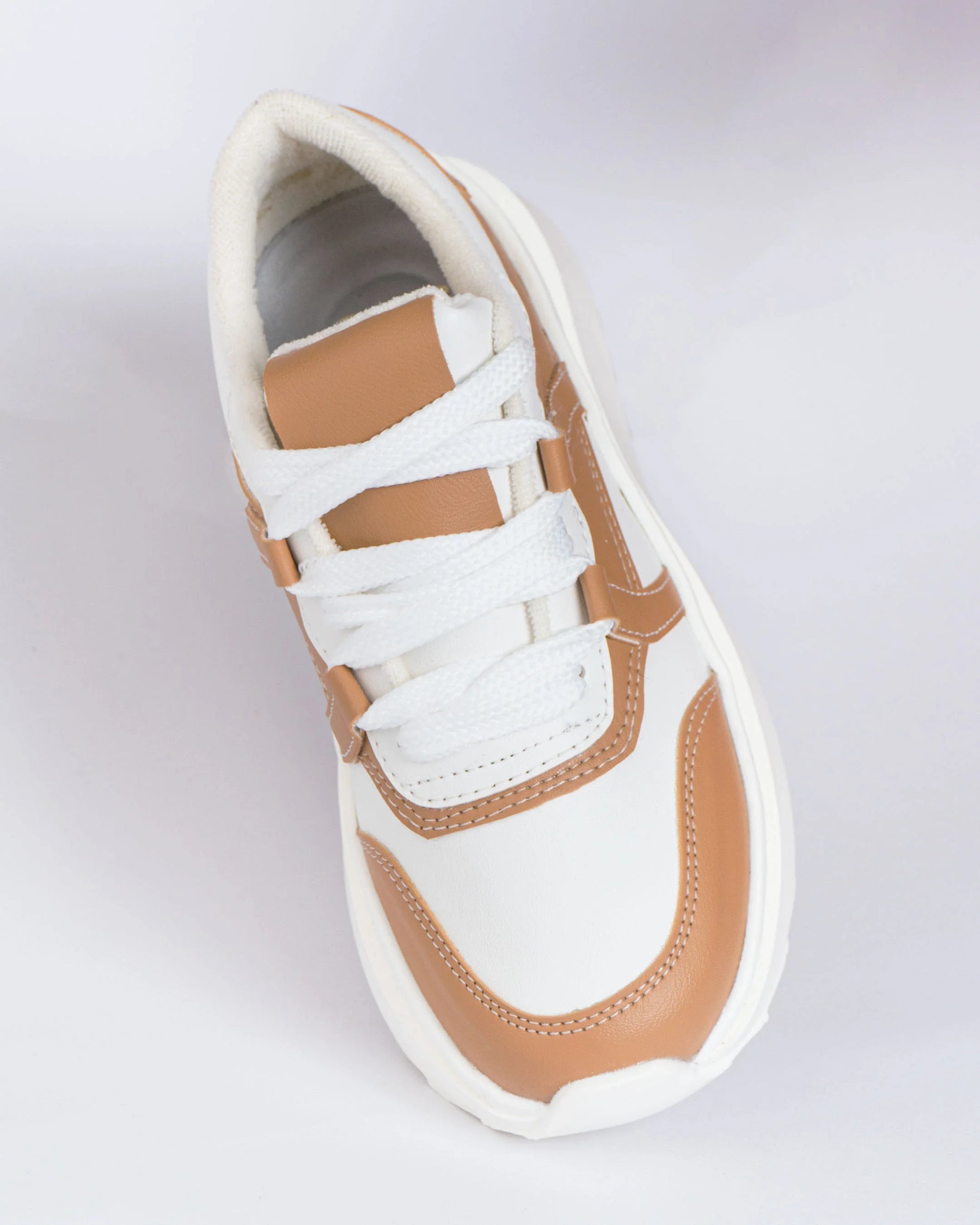 TENIS PARA DAMA ALICIA
