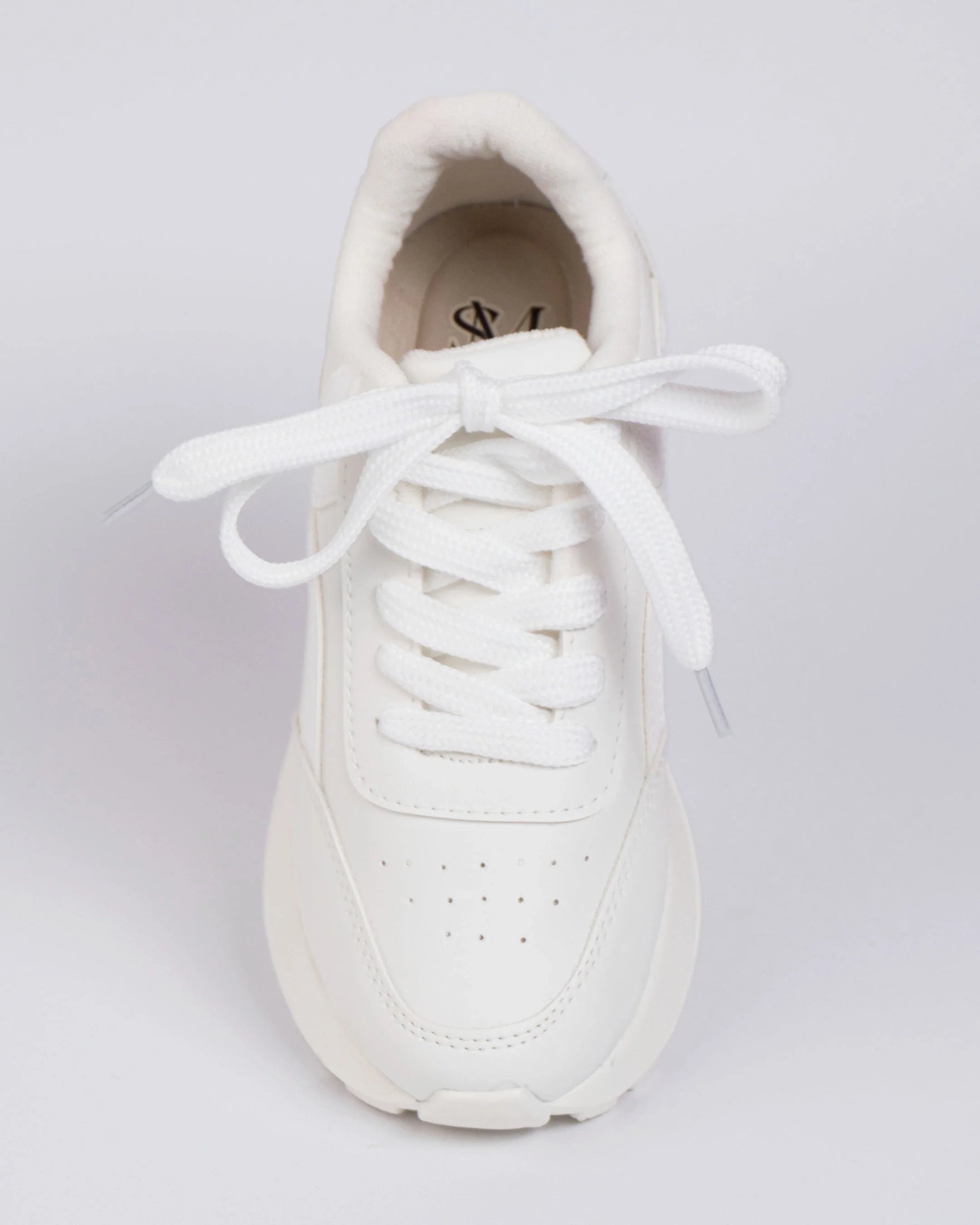 TENIS PARA DAMA SOLAR