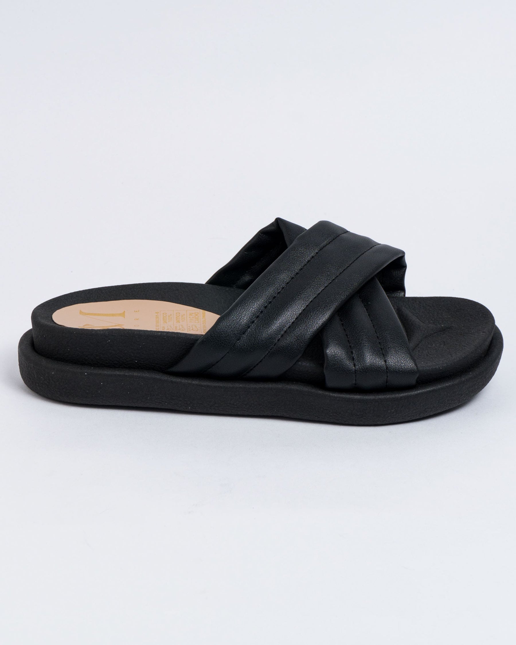 SANDALIAS DE MODA C1927