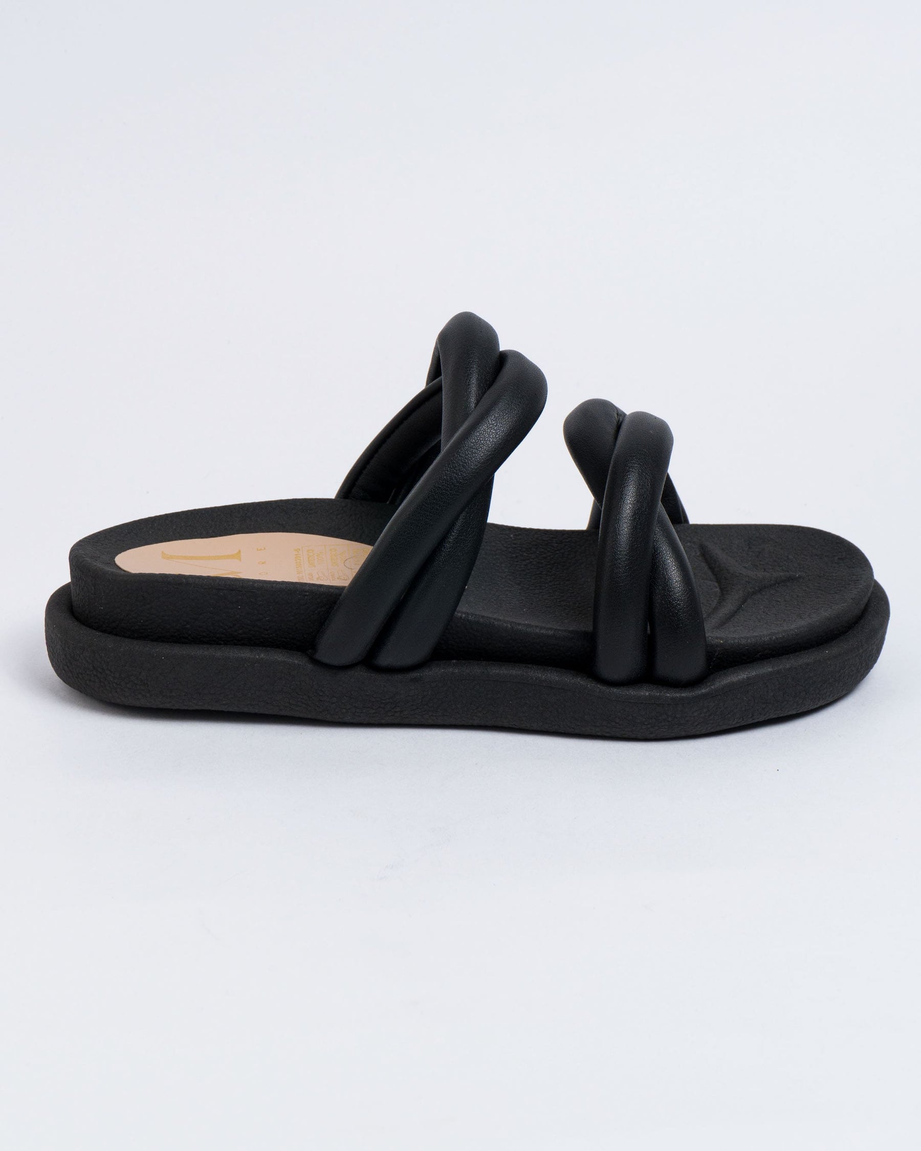 SANDALIAS DE MODA C1928