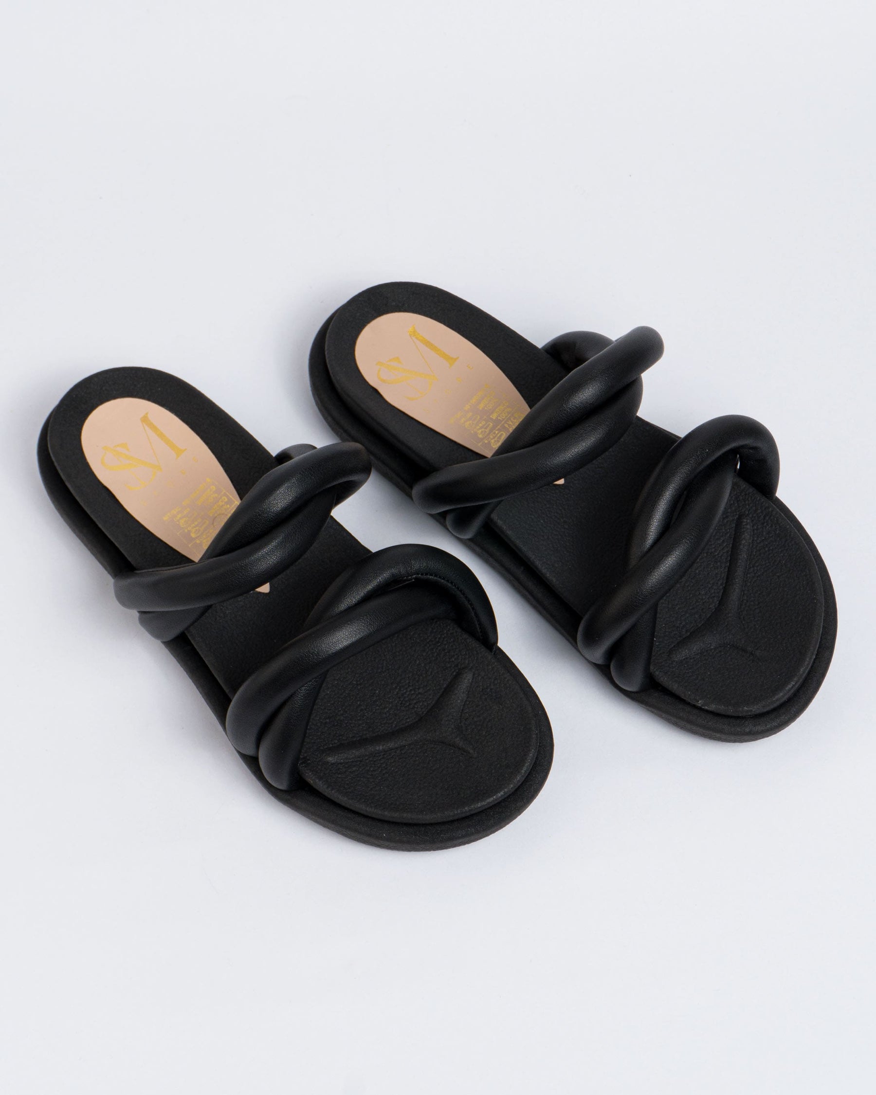 SANDALIAS DE MODA C1928