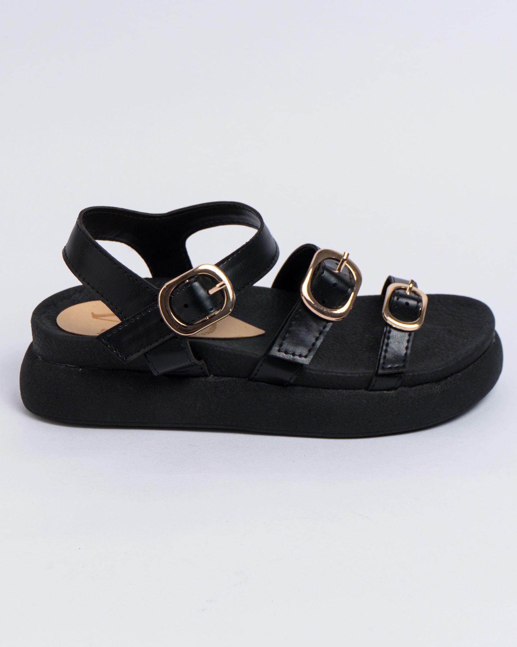 SANDALIAS DE MODA C1933