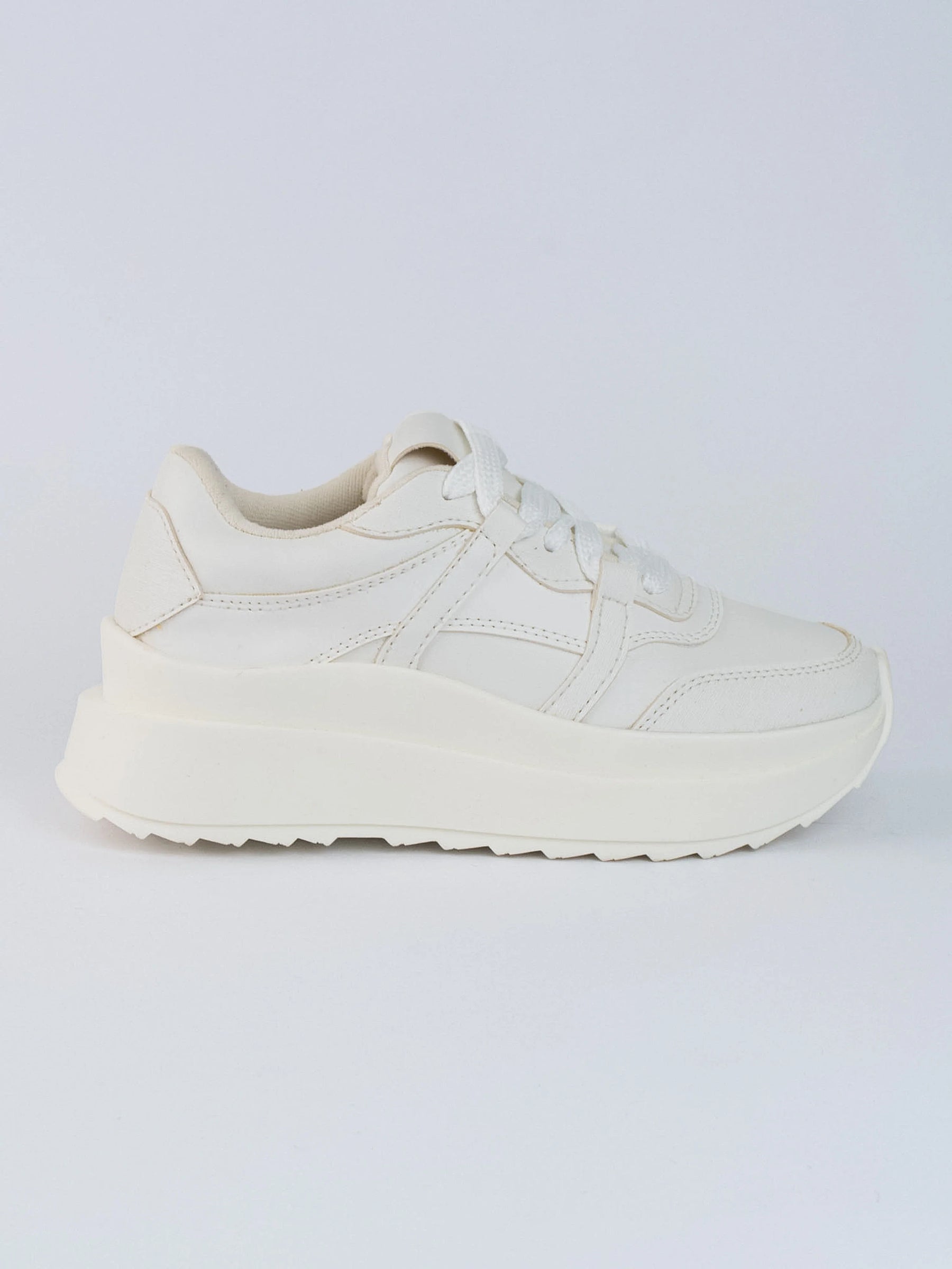 TENIS PARA DAMA ALICIA