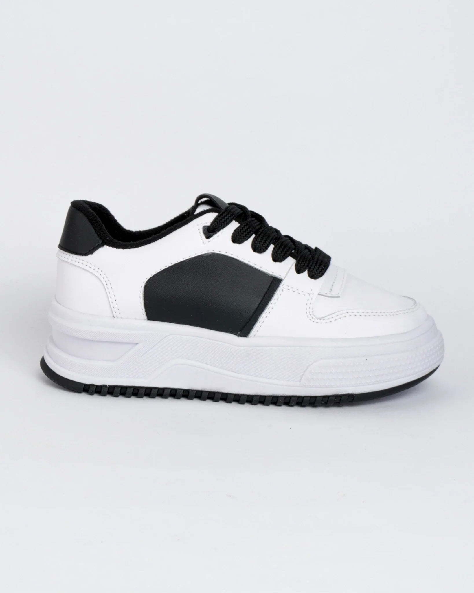 TENIS PARA DAMA VIOLETA