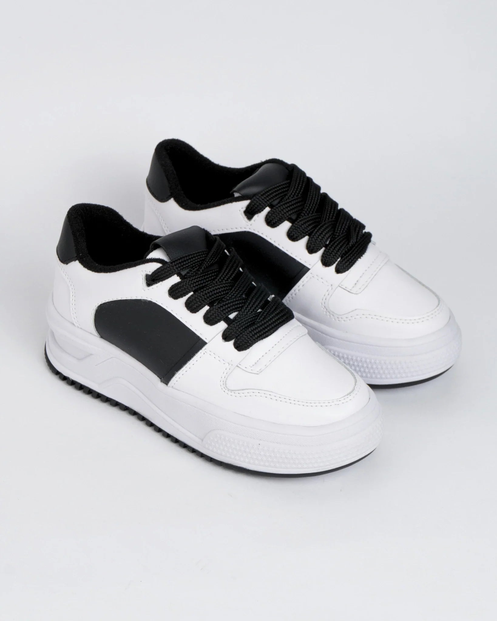 TENIS PARA DAMA VIOLETA