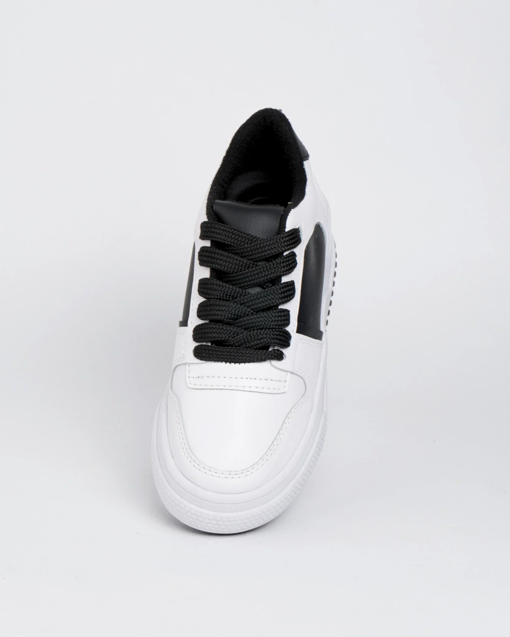 TENIS PARA DAMA VIOLETA