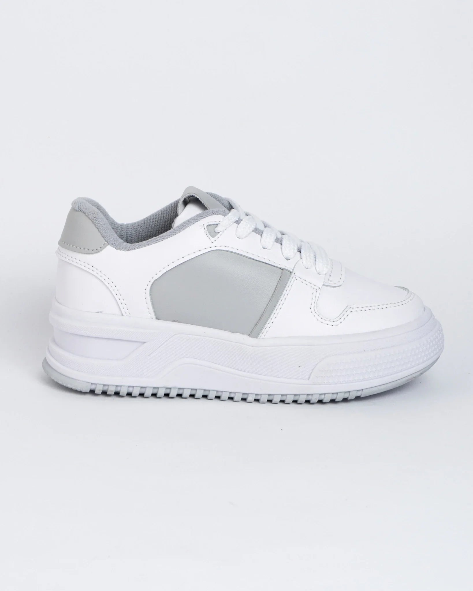 TENIS PARA DAMA VIOLETA