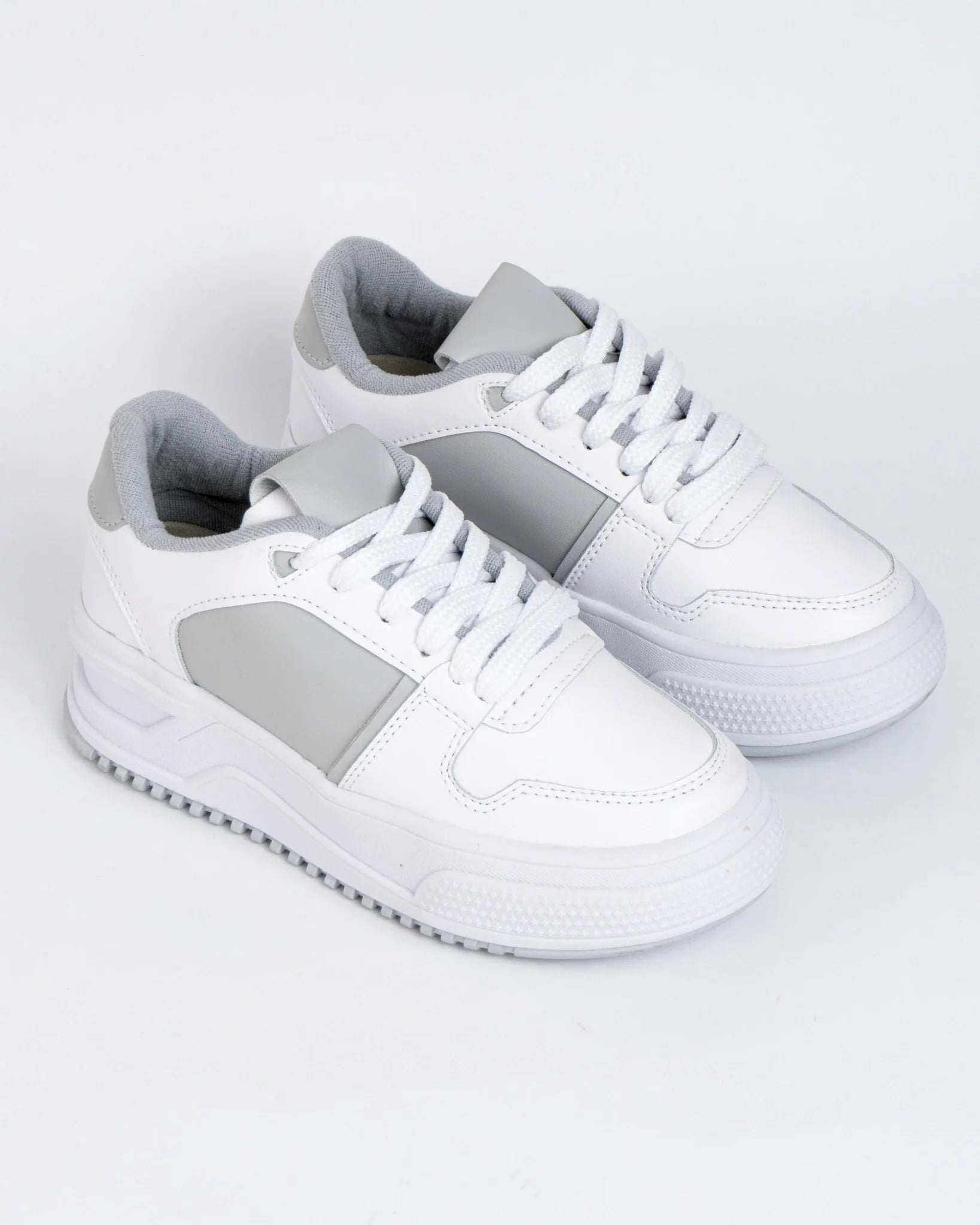 TENIS PARA DAMA VIOLETA