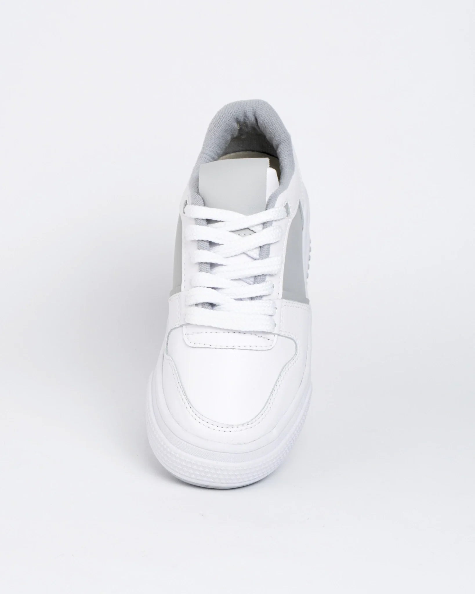 TENIS PARA DAMA VIOLETA