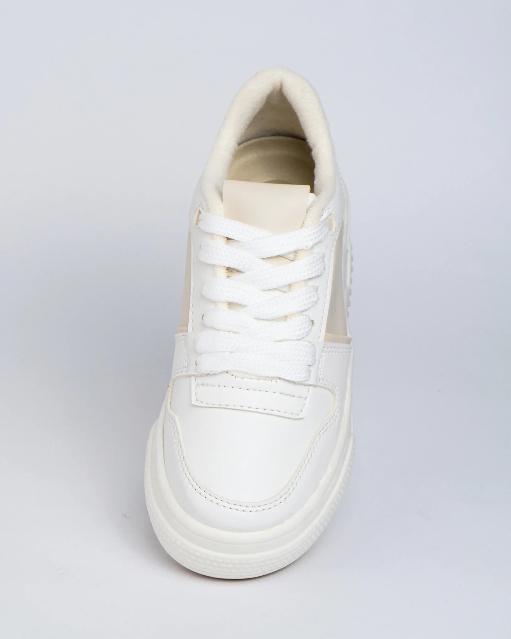 TENIS PARA DAMA VIOLETA