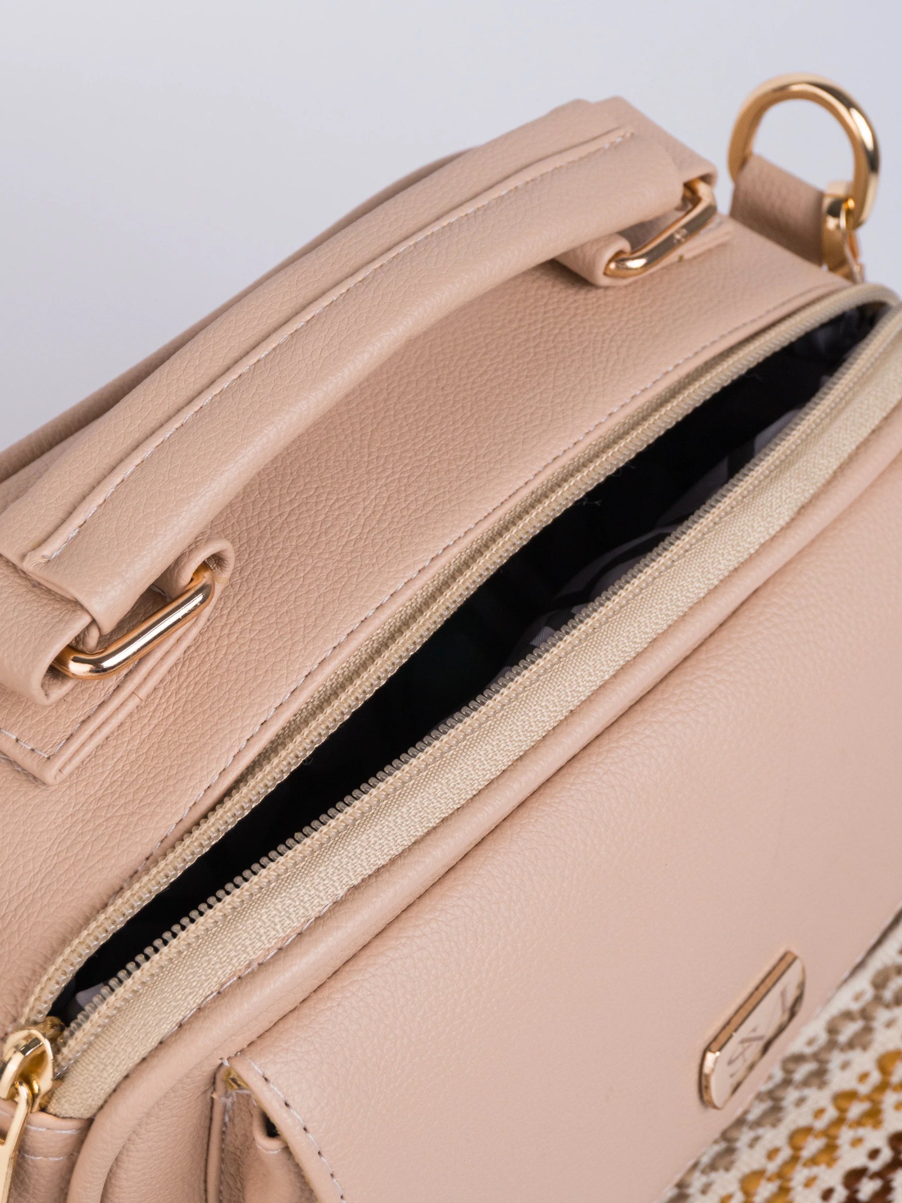 BOLSO PARA DAMA N308