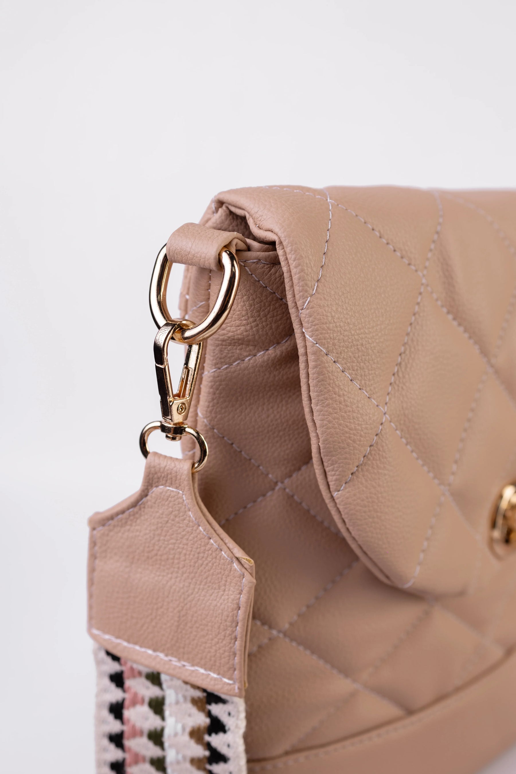 BOLSO PARA DAMA N422