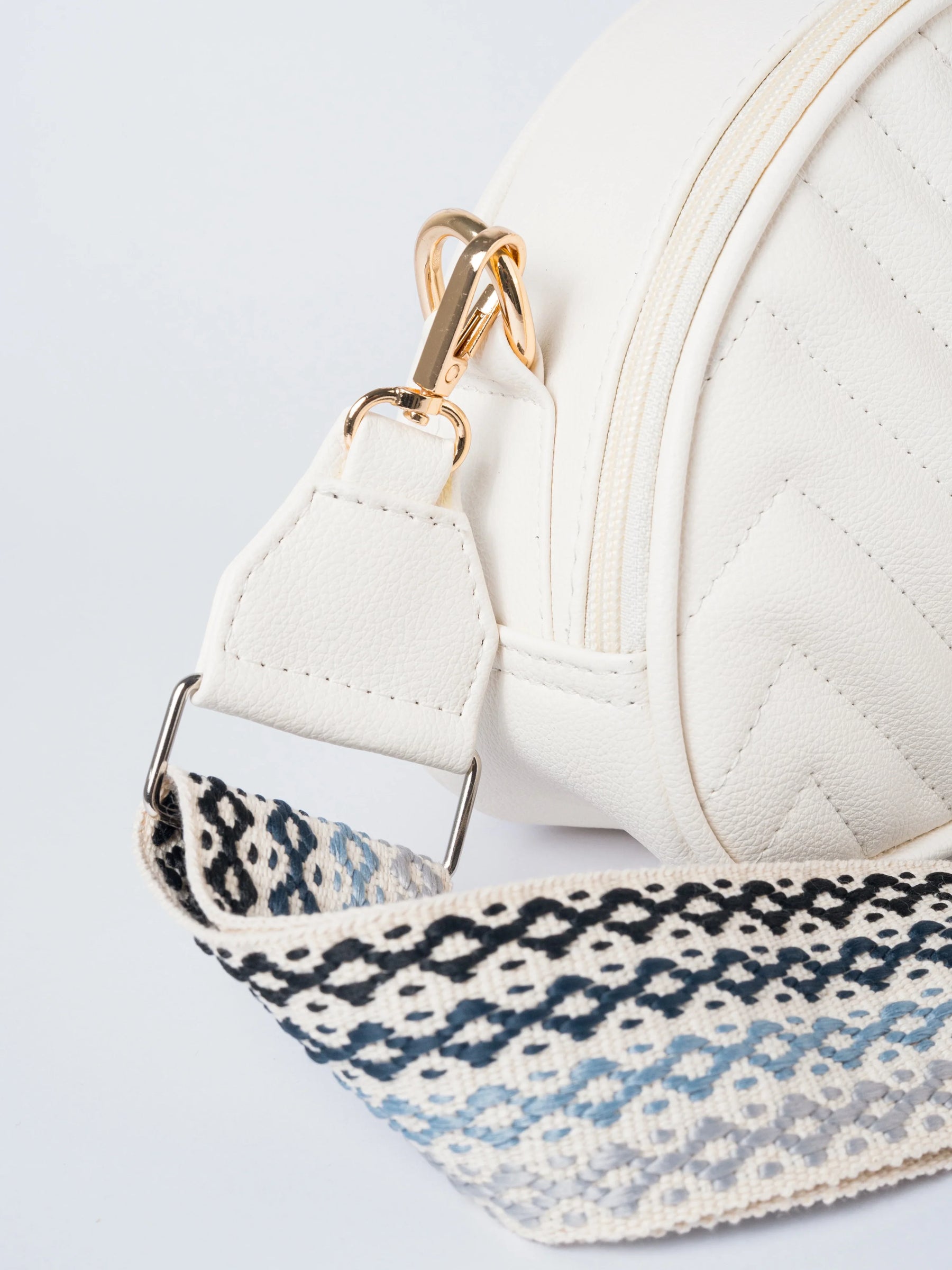 BOLSO PARA DAMA N413