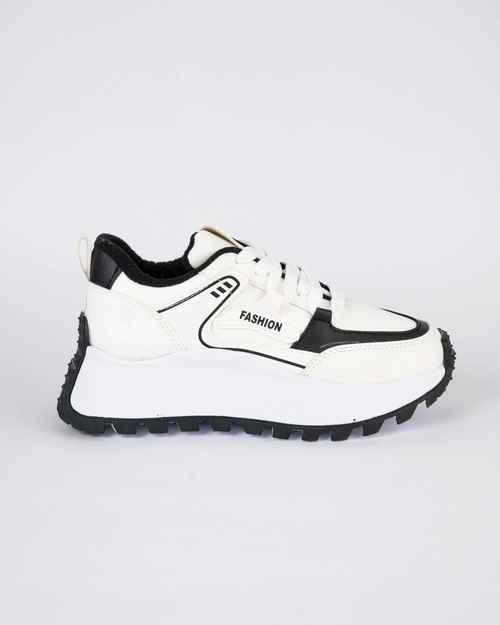 TENIS PARA DAMA MARTINA