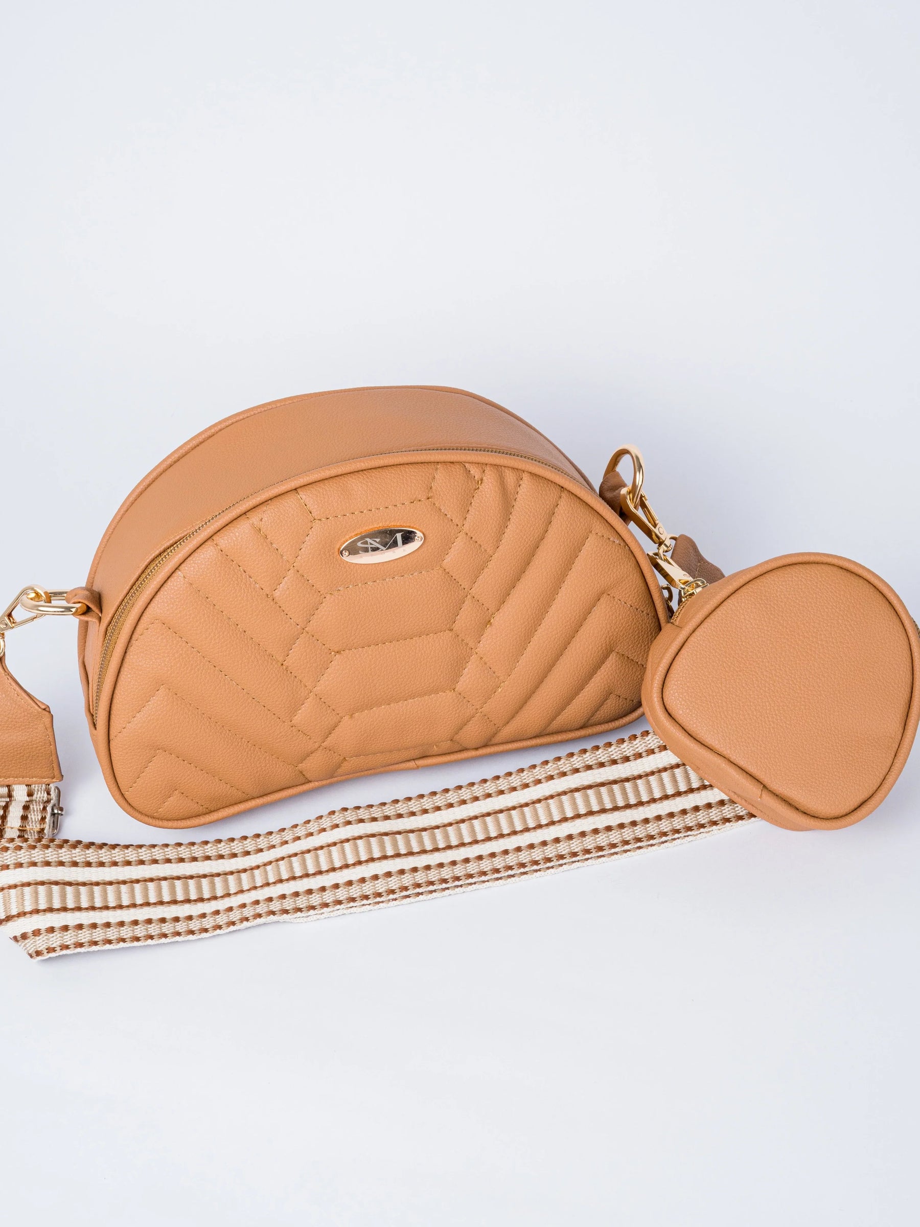 BOLSO PARA DAMA N413