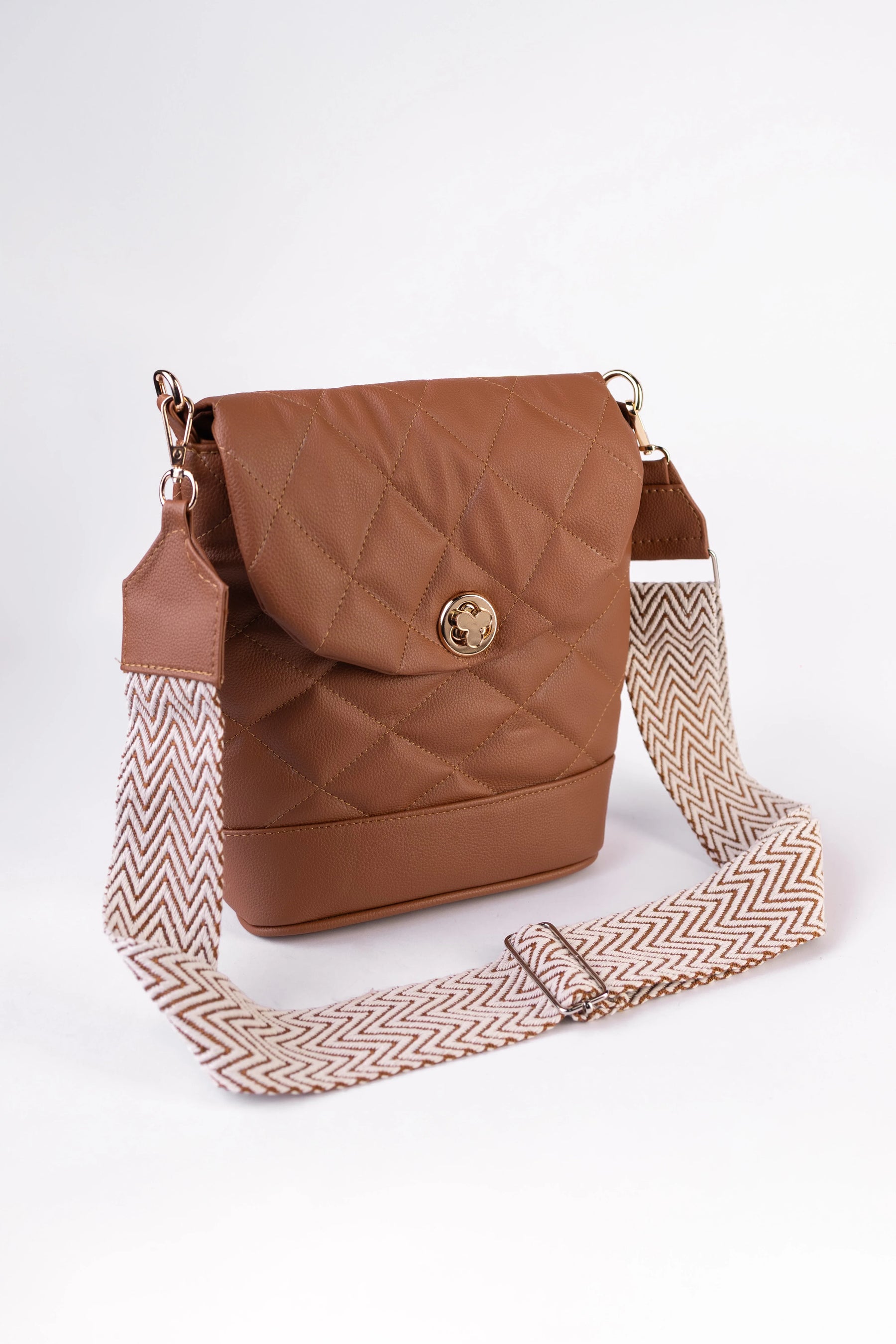 BOLSO PARA DAMA N422