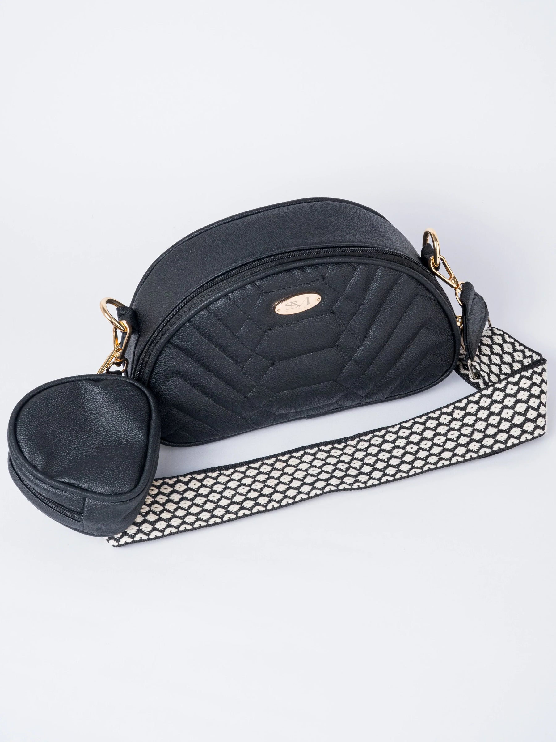 BOLSO PARA DAMA N413