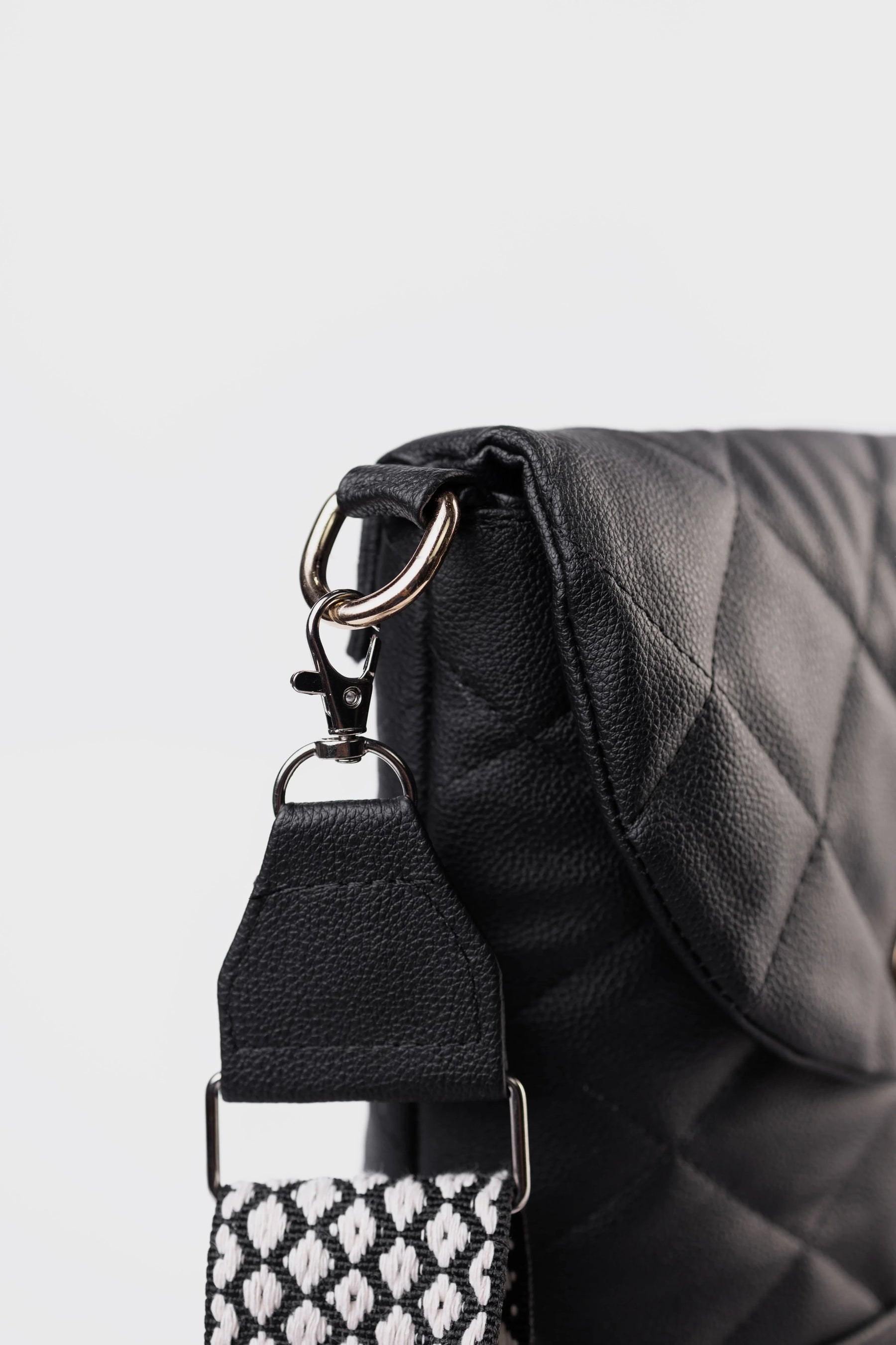 BOLSO PARA DAMA N422