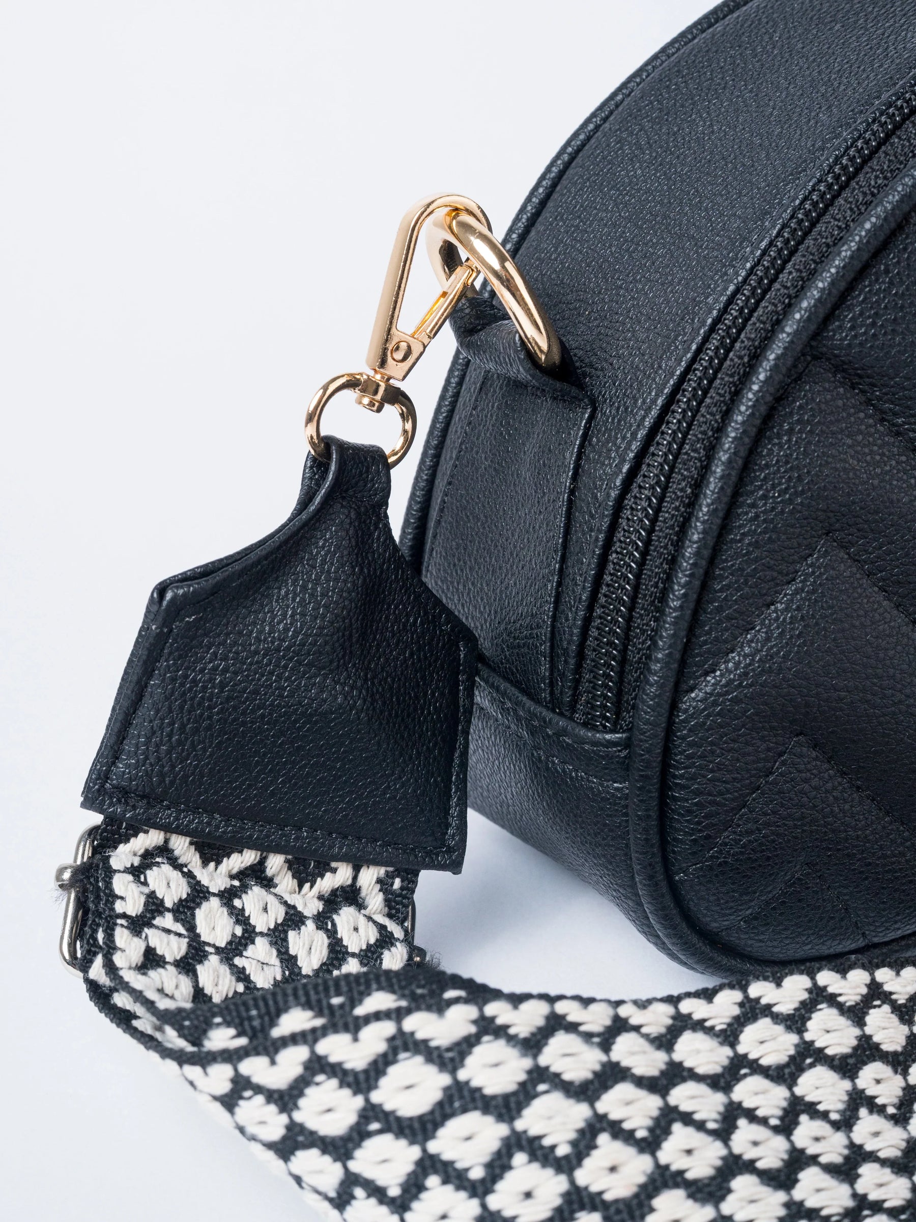 BOLSO PARA DAMA N413