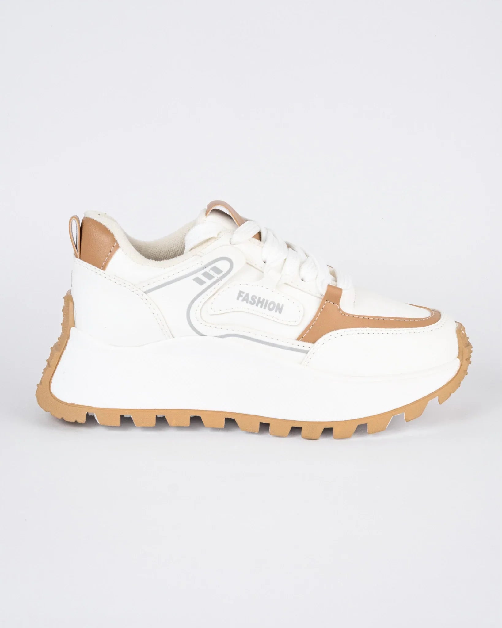 TENIS PARA DAMA MARTINA