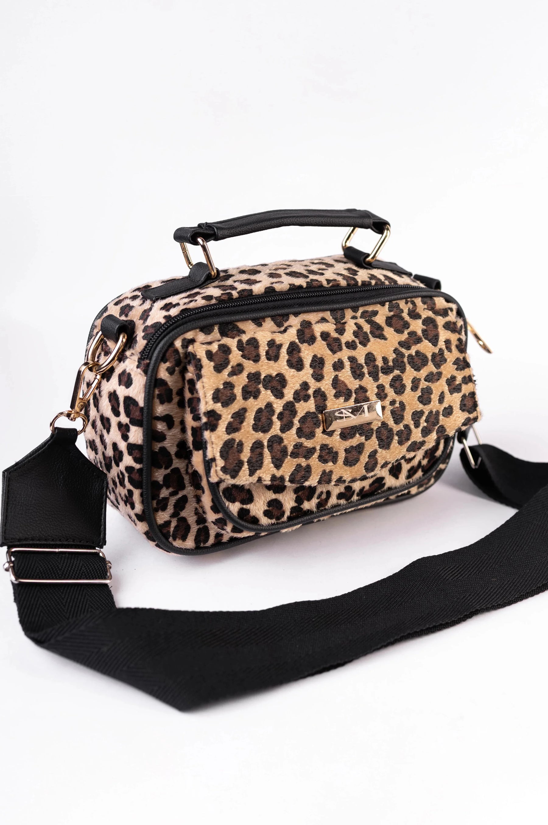 BOLSO PARA DAMA N308