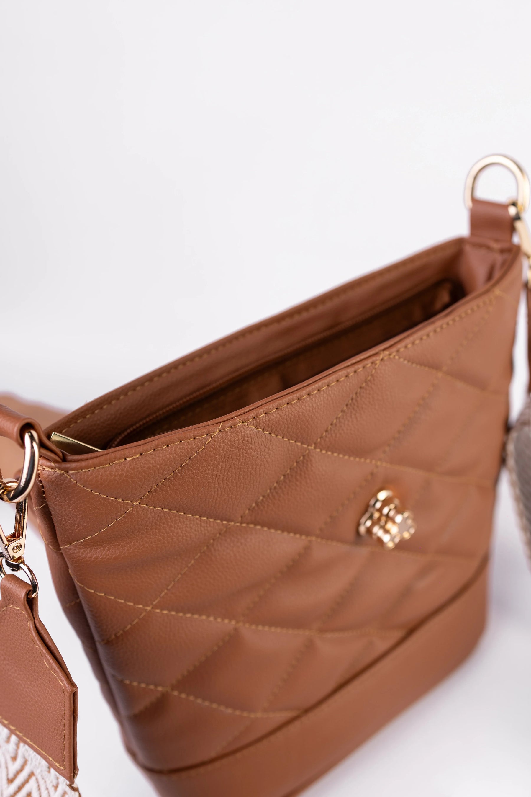 BOLSO PARA DAMA N422
