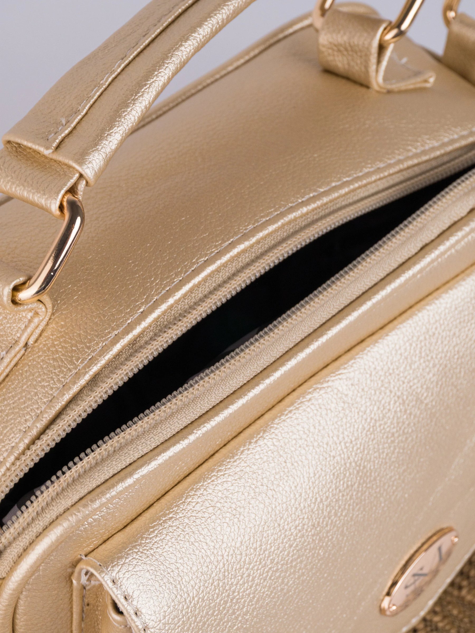 BOLSO PARA DAMA N308