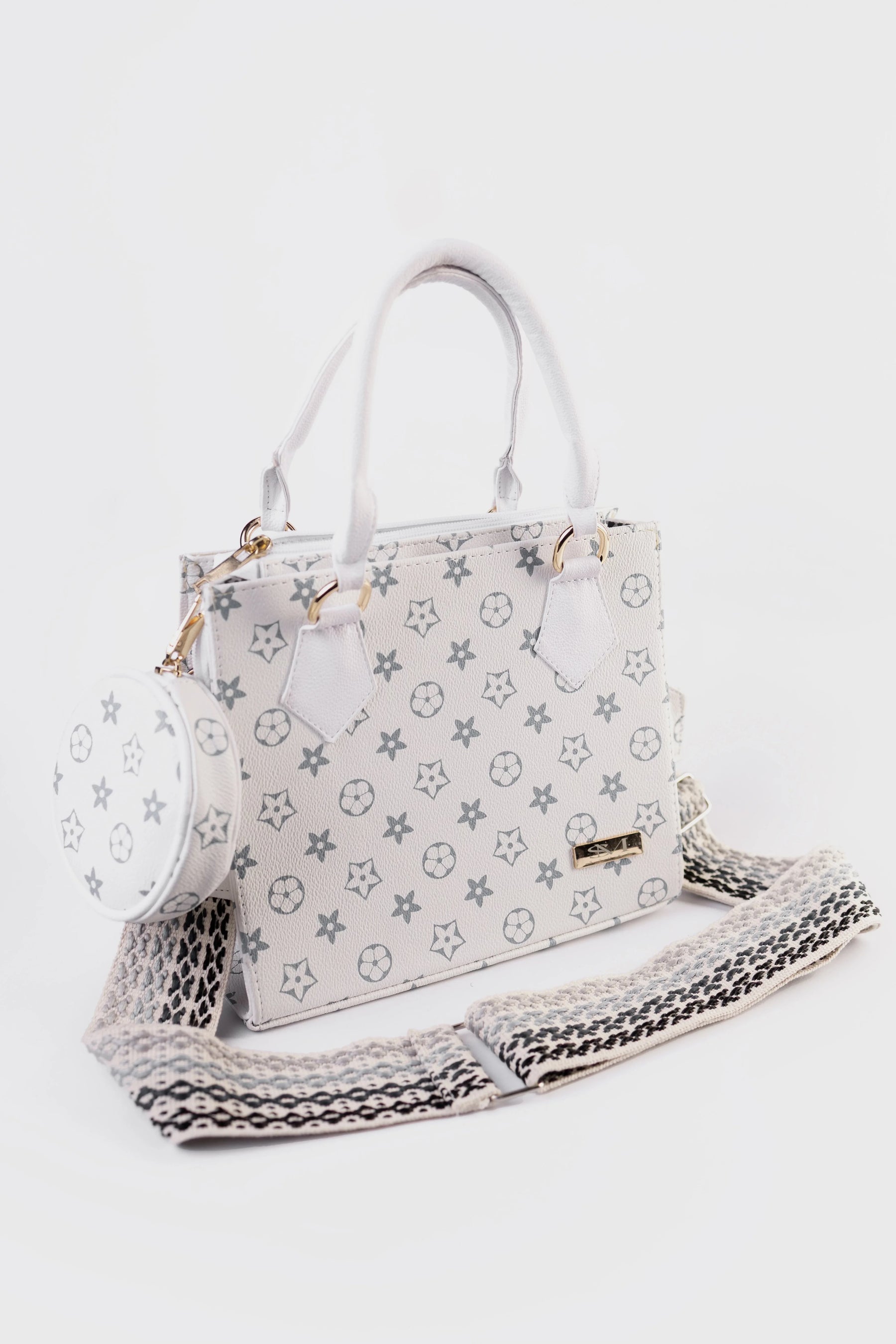 BOLSO PARA DAMA N324