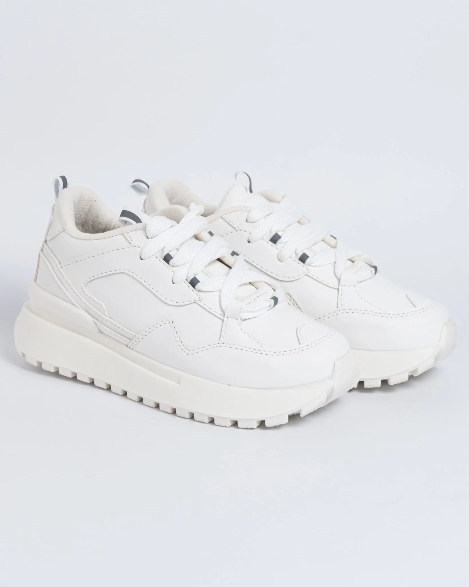 TENIS PARA DAMA LUNA