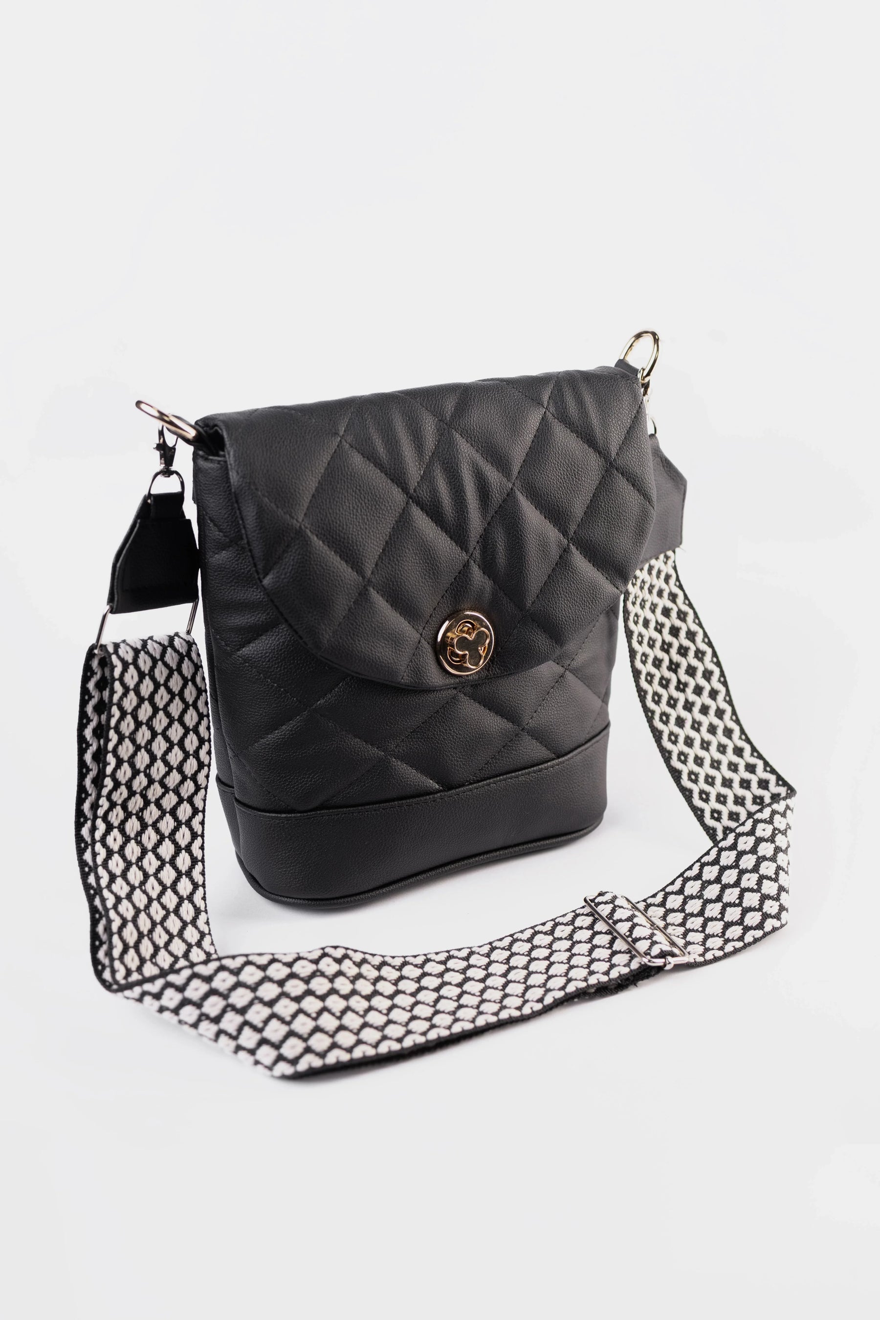 BOLSO PARA DAMA N422