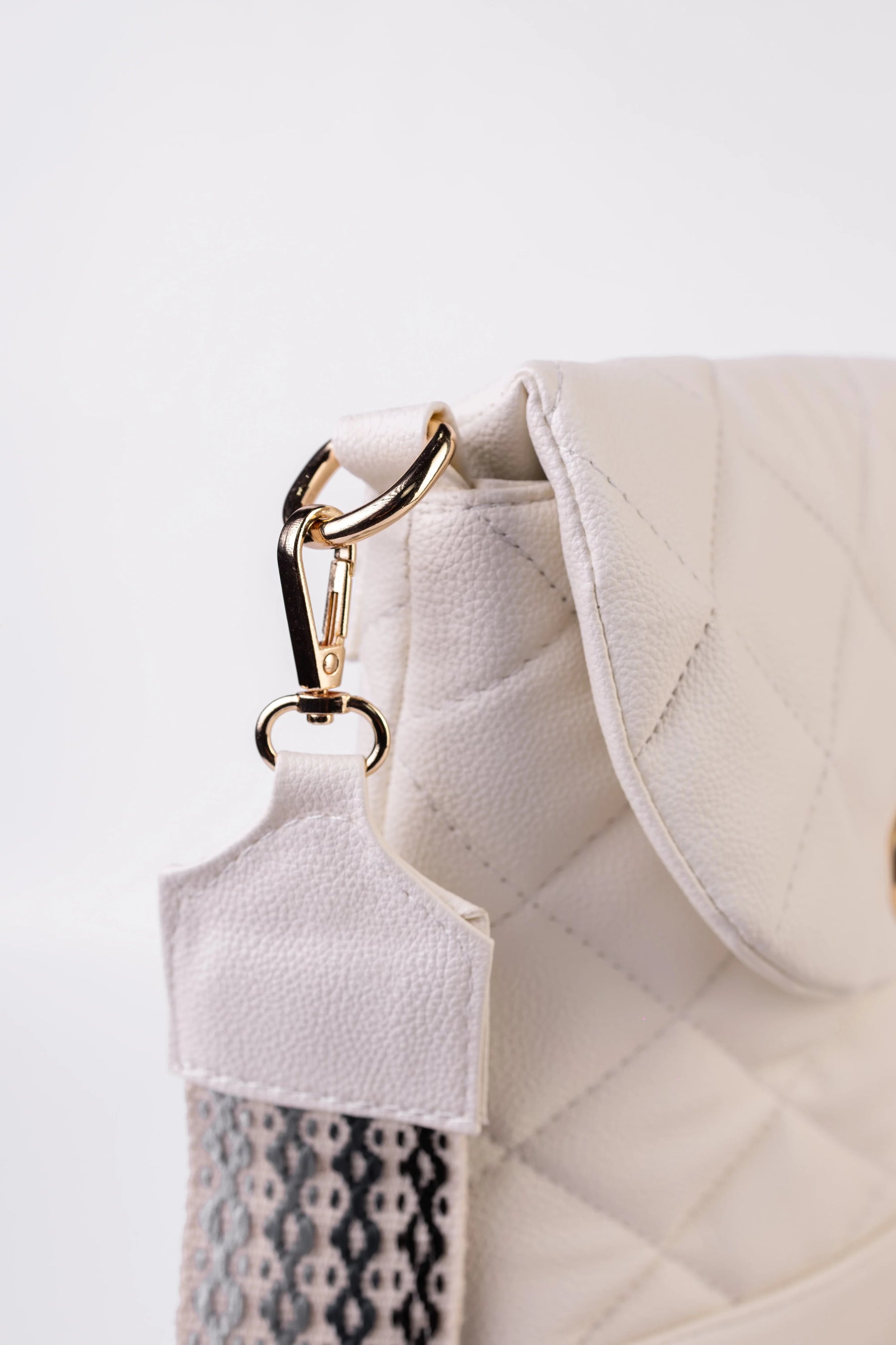 BOLSO PARA DAMA N422