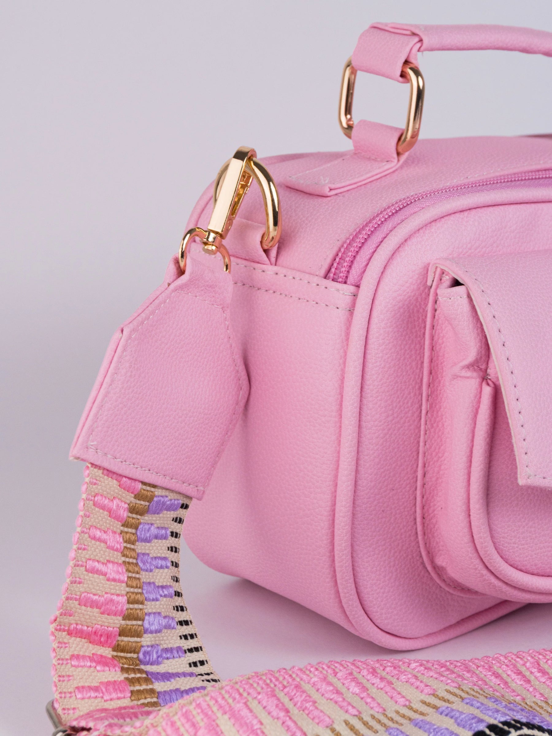BOLSO PARA DAMA N308
