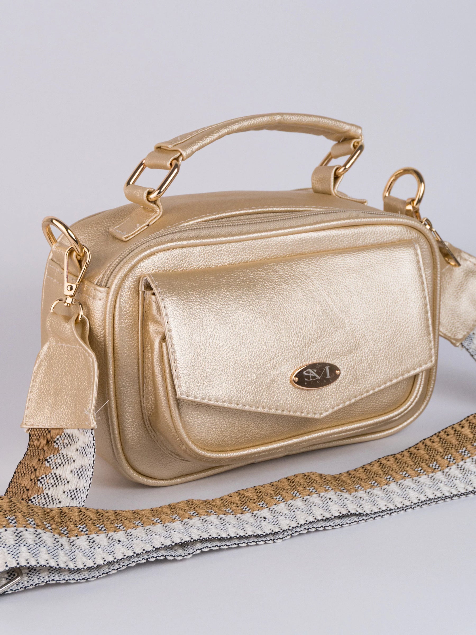 BOLSO PARA DAMA N308