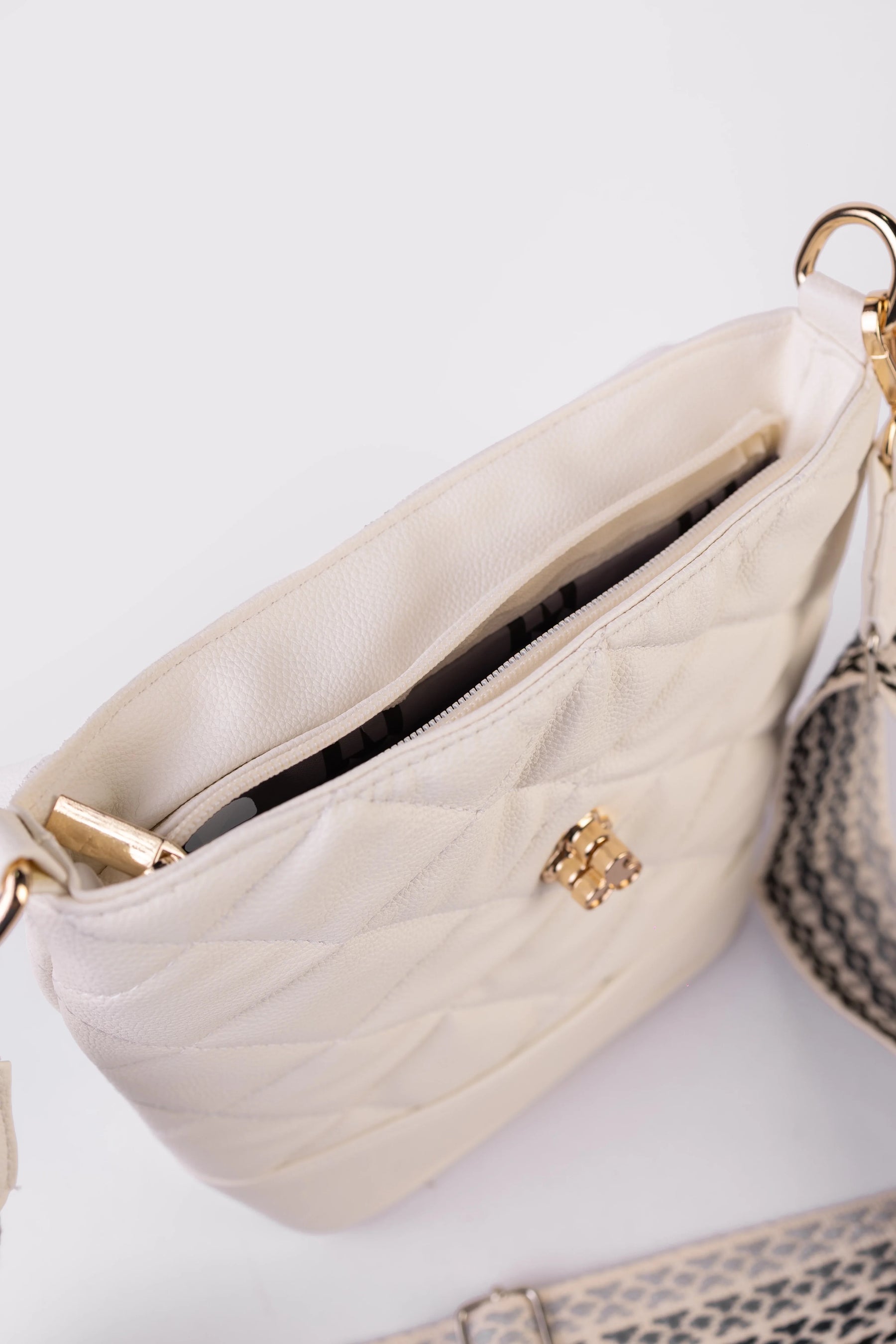 BOLSO PARA DAMA N422