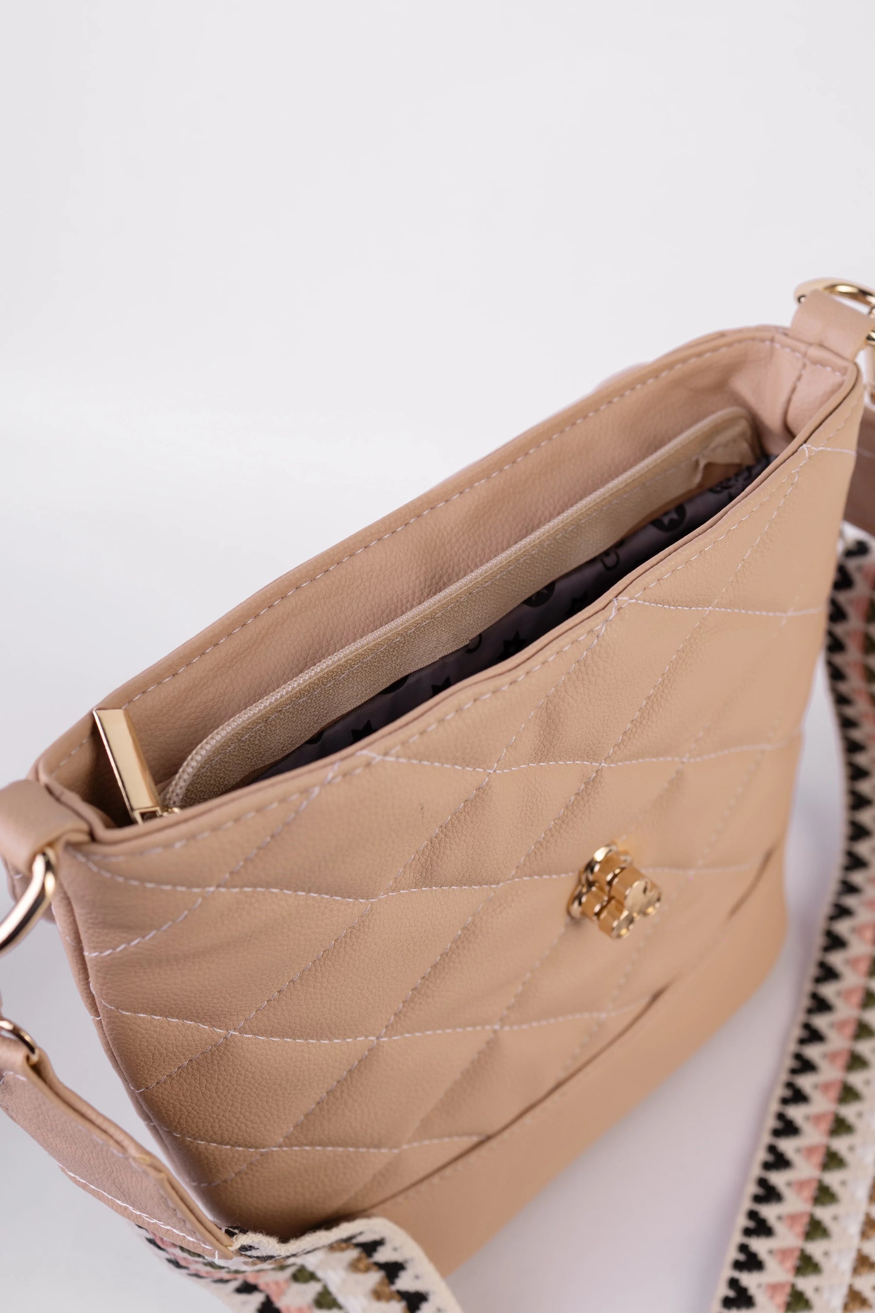BOLSO PARA DAMA N422