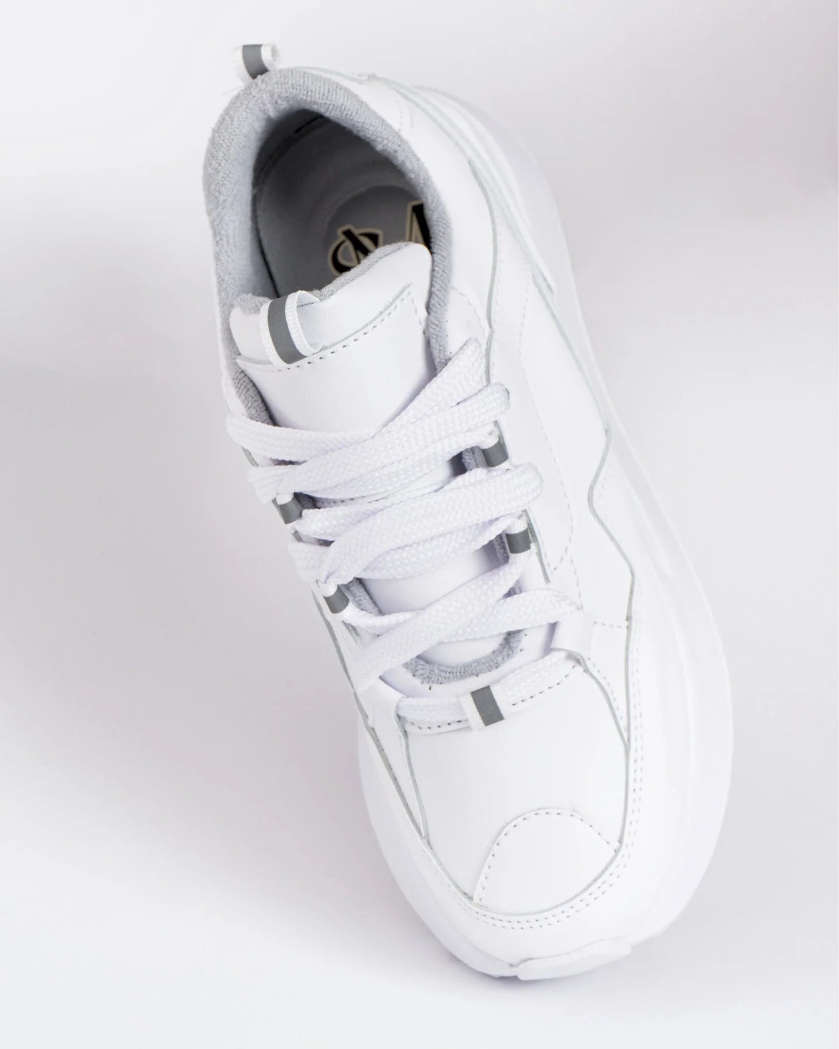 TENIS PARA DAMA LUNA