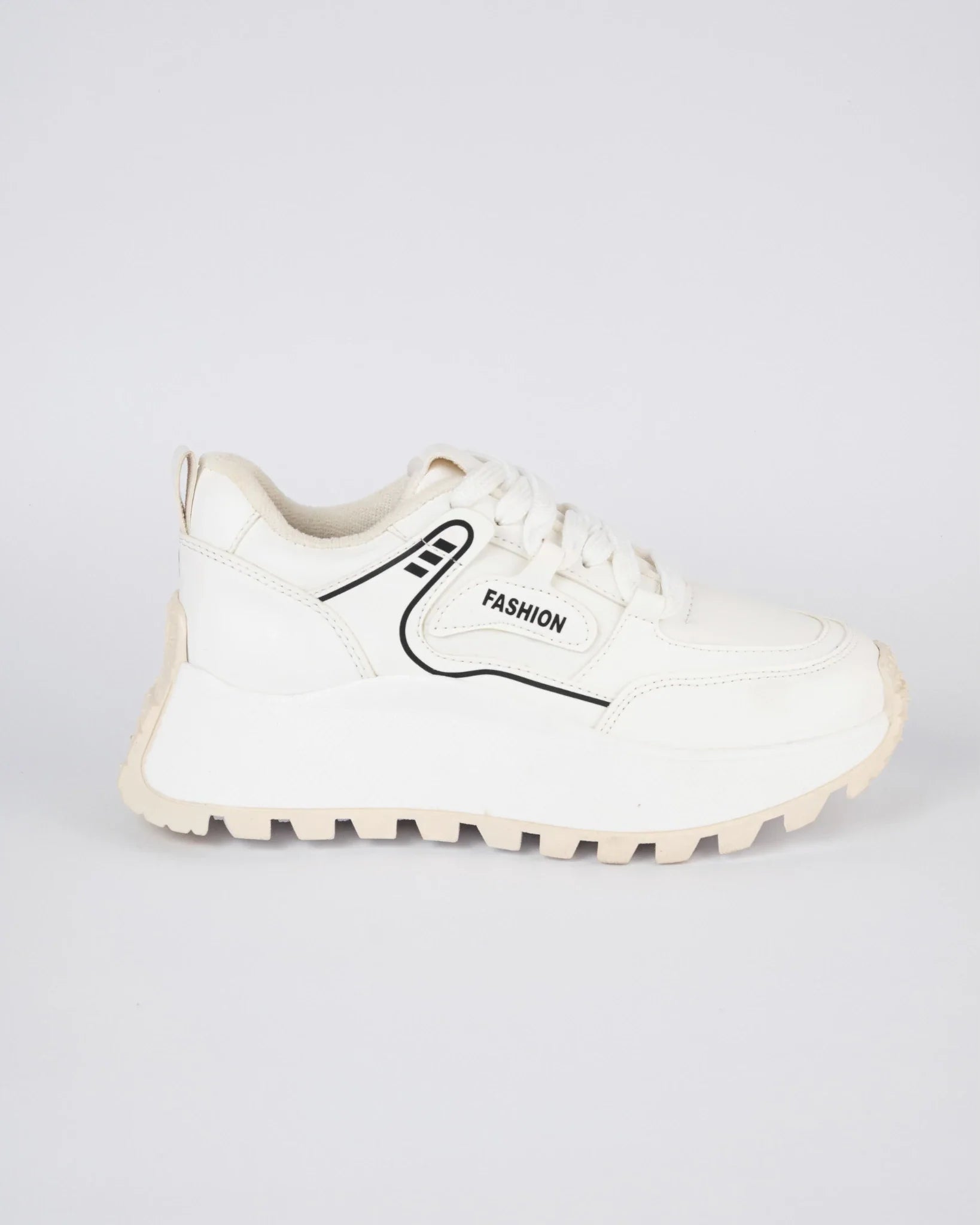 TENIS PARA DAMA MARTINA